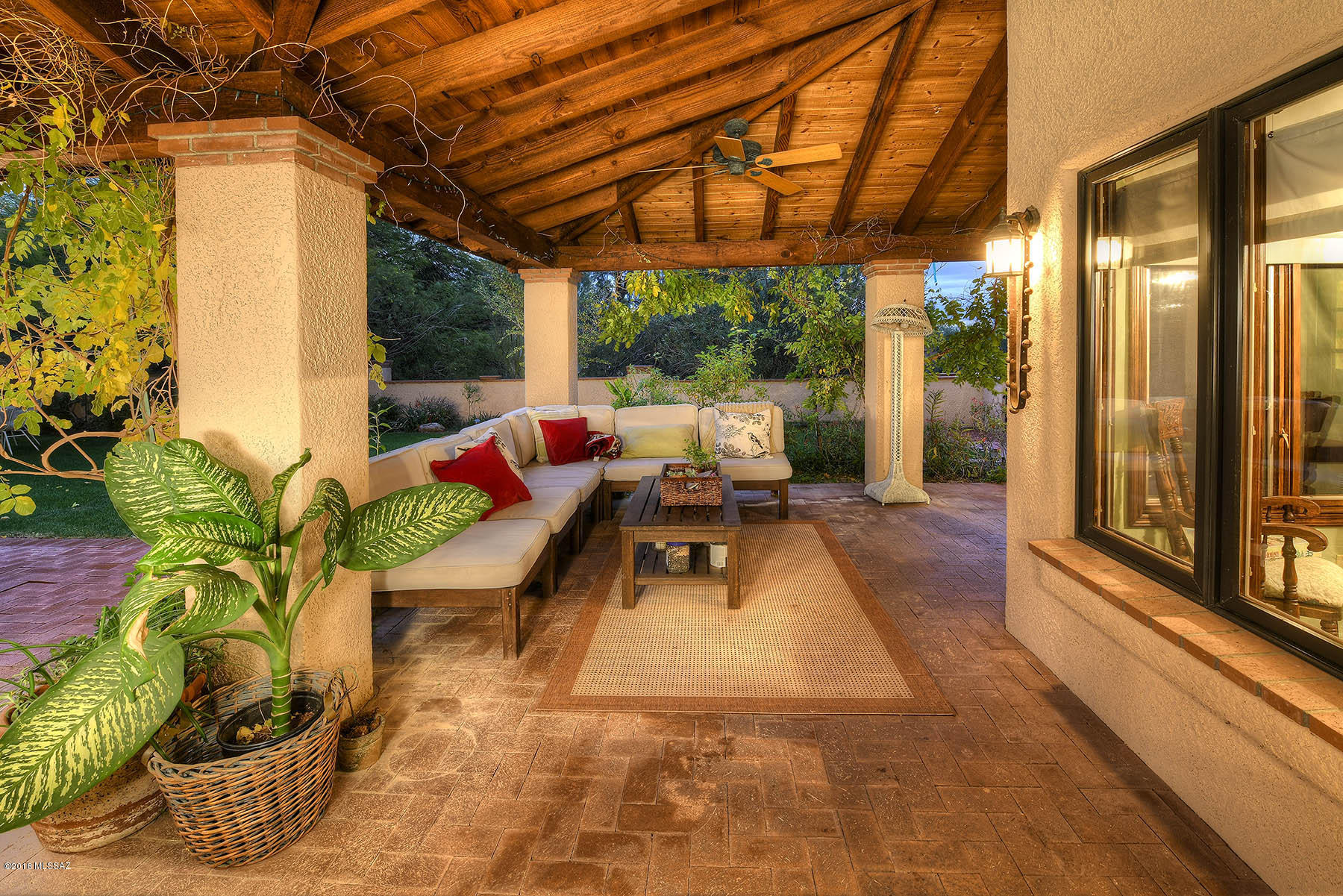 La Paloma Ridge Est - Residential