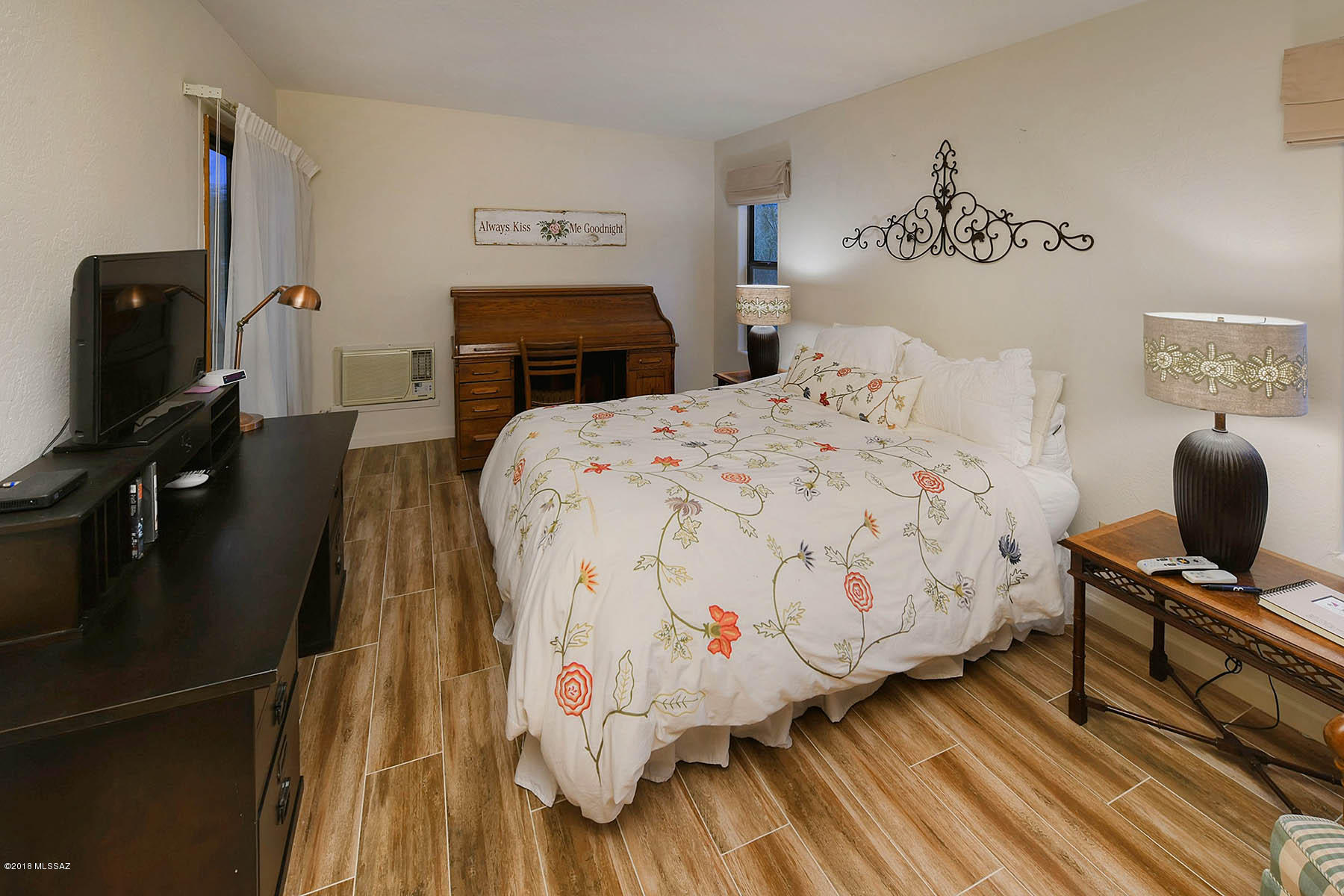 La Paloma Ridge Est - Residential