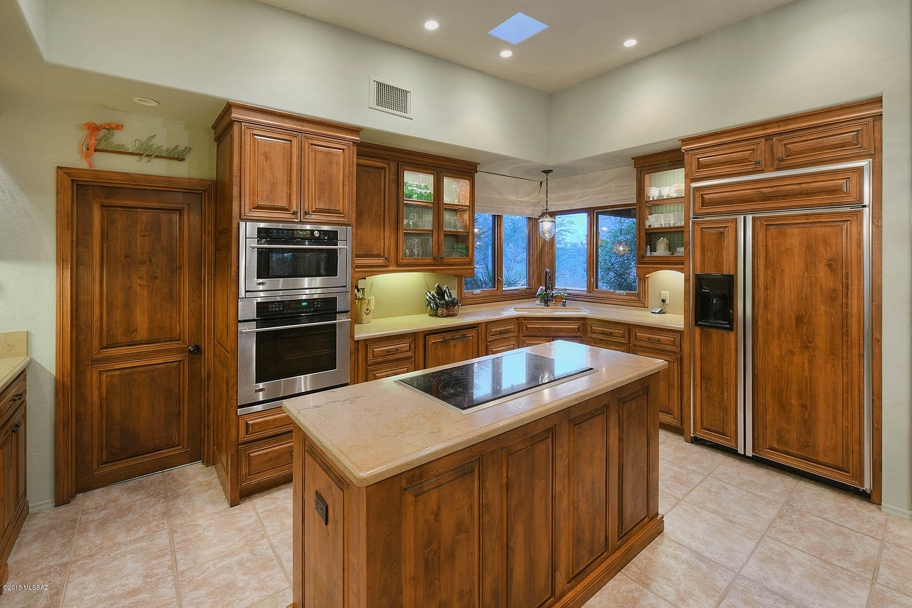 La Paloma Ridge Est - Residential