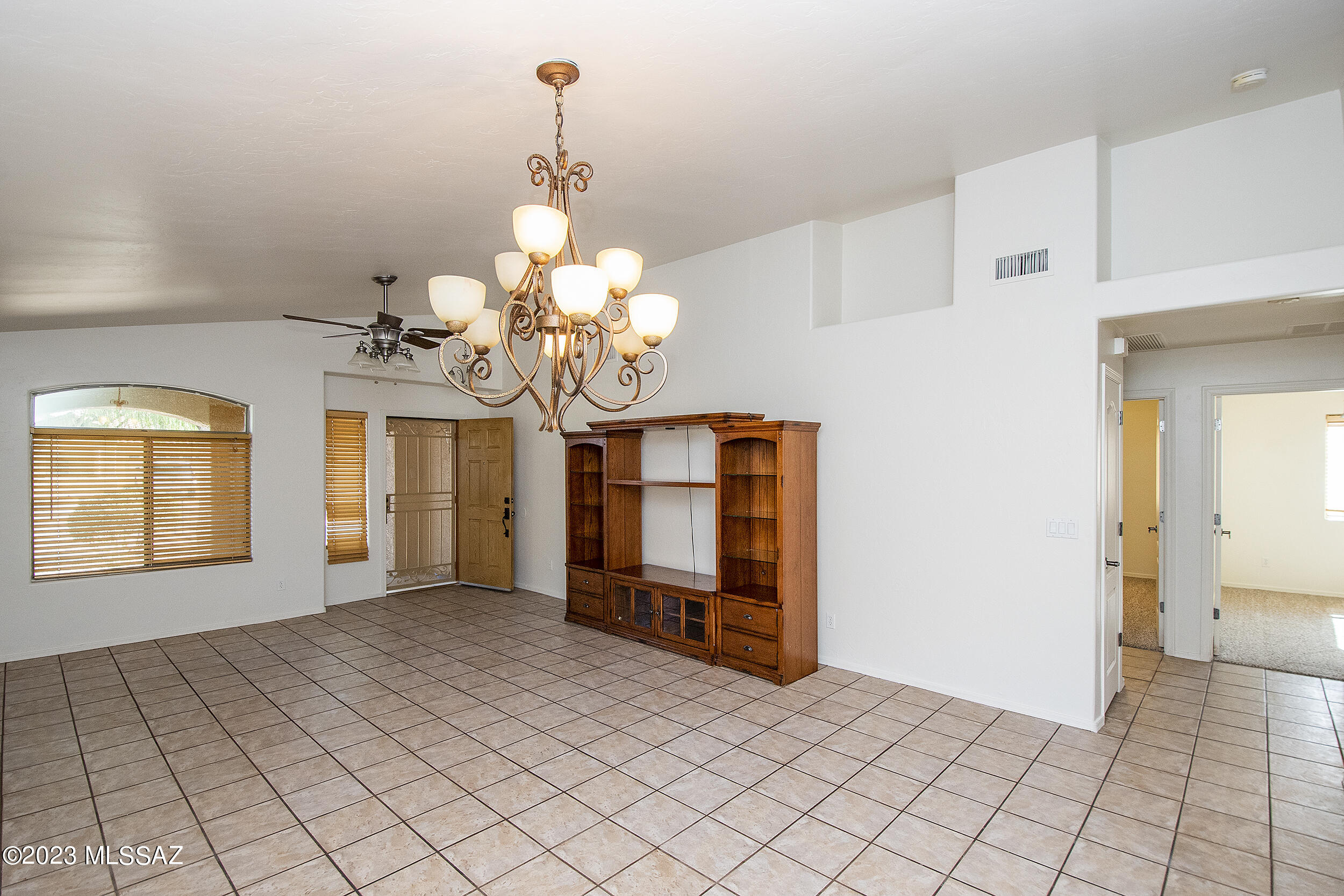 Colina De Oro (1-138) - Residential