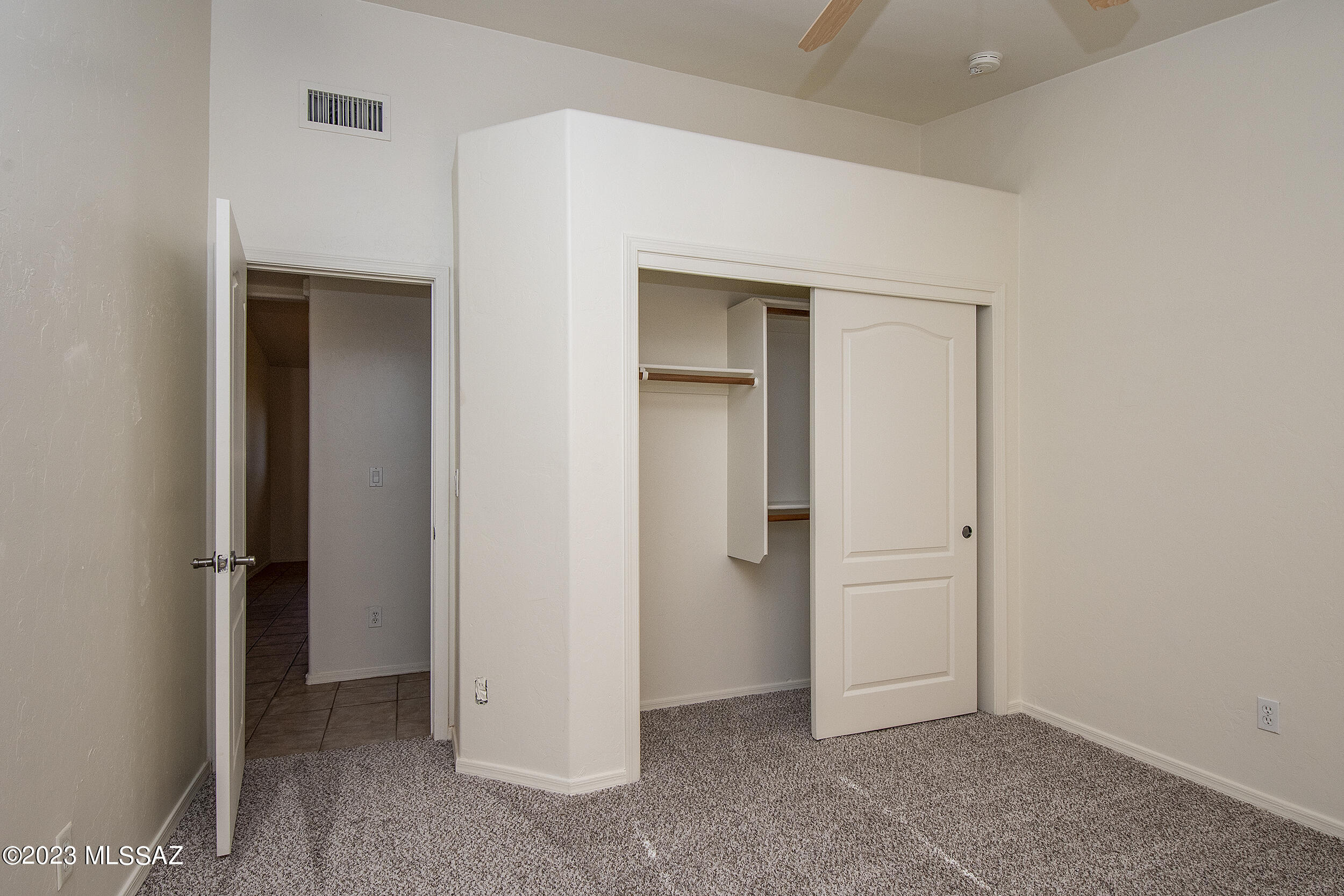 Colina De Oro (1-138) - Residential