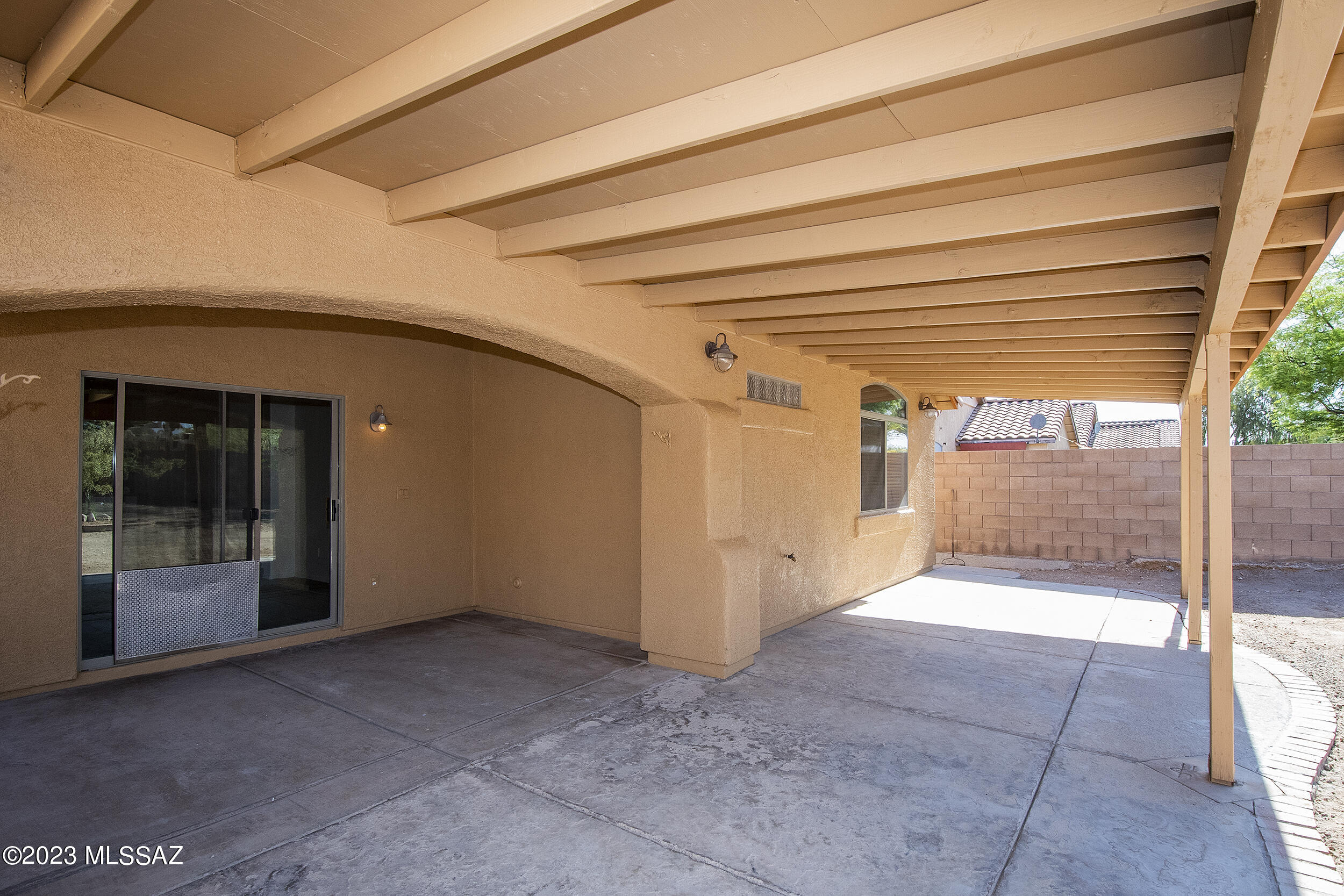 Colina De Oro (1-138) - Residential
