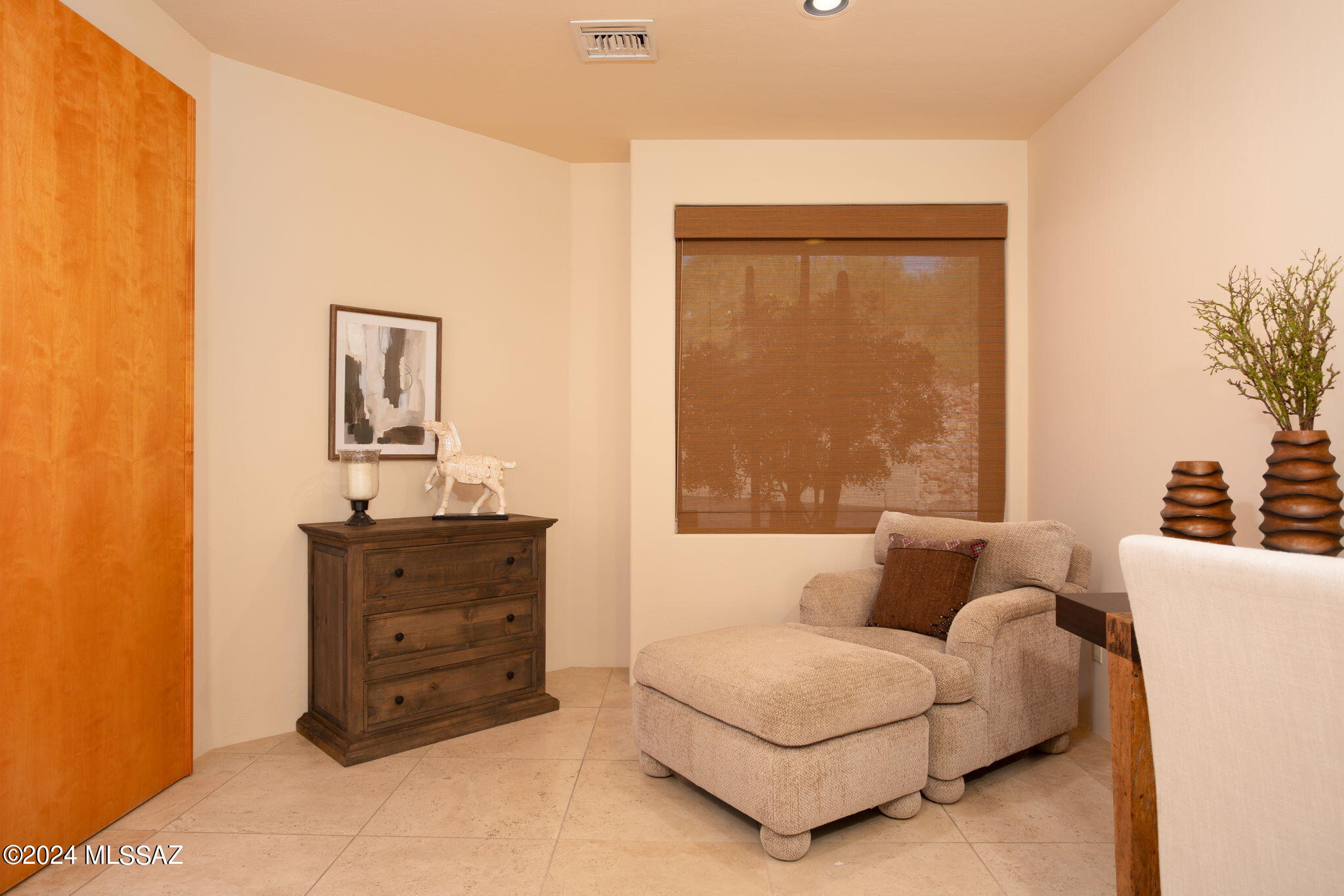 Colonia Del Sol (1-20) - Residential