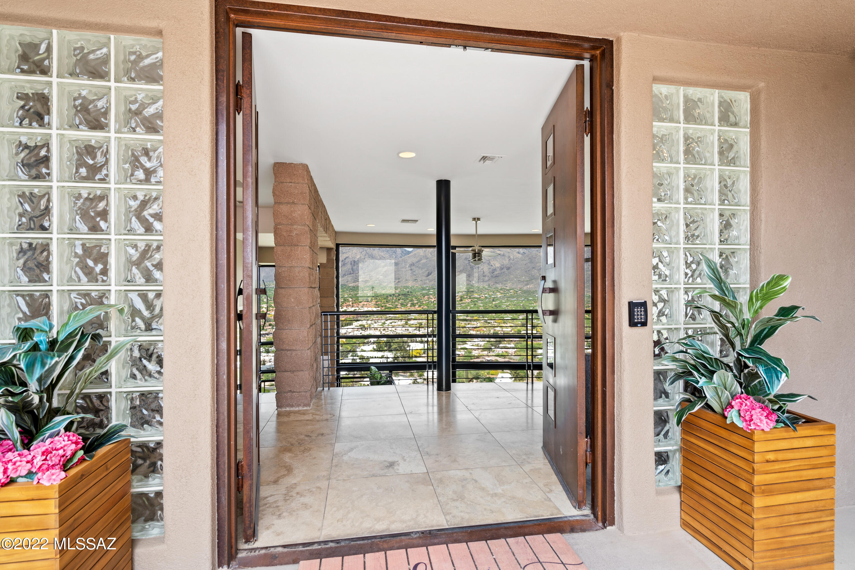 Rockcliff (1-57) - Residential