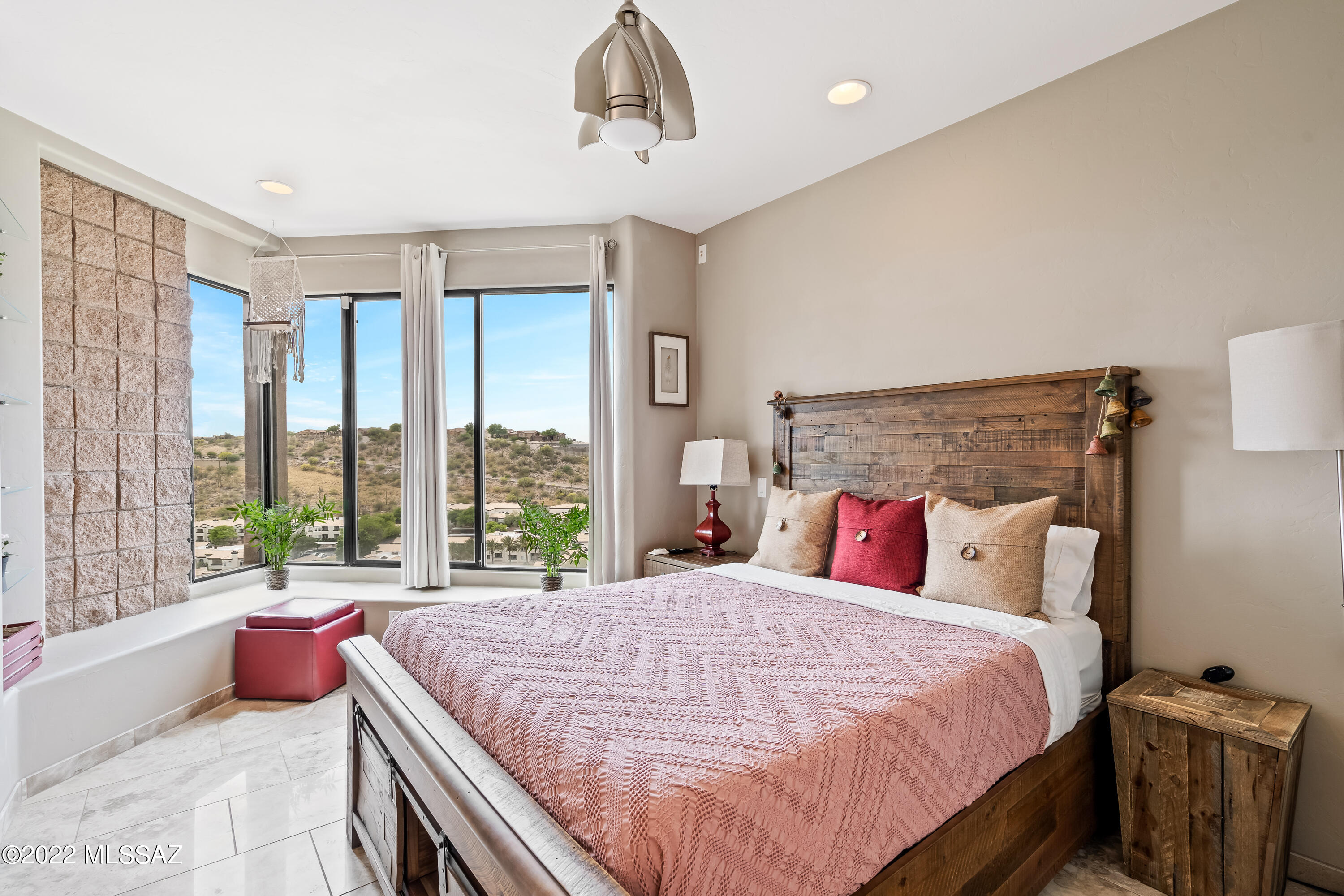 Rockcliff (1-57) - Residential
