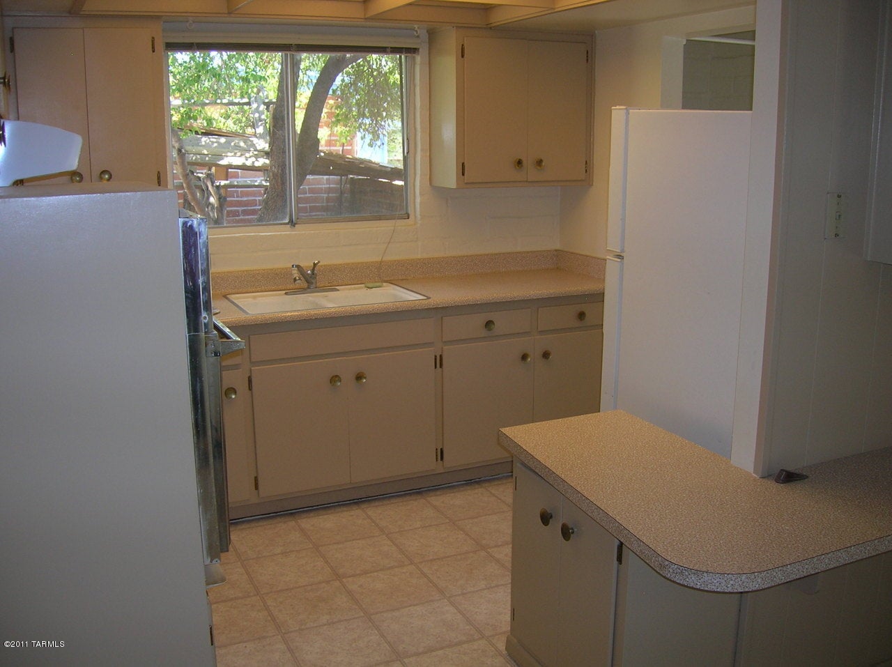 Rose Hill Estates NO. 2 - Residential Lease