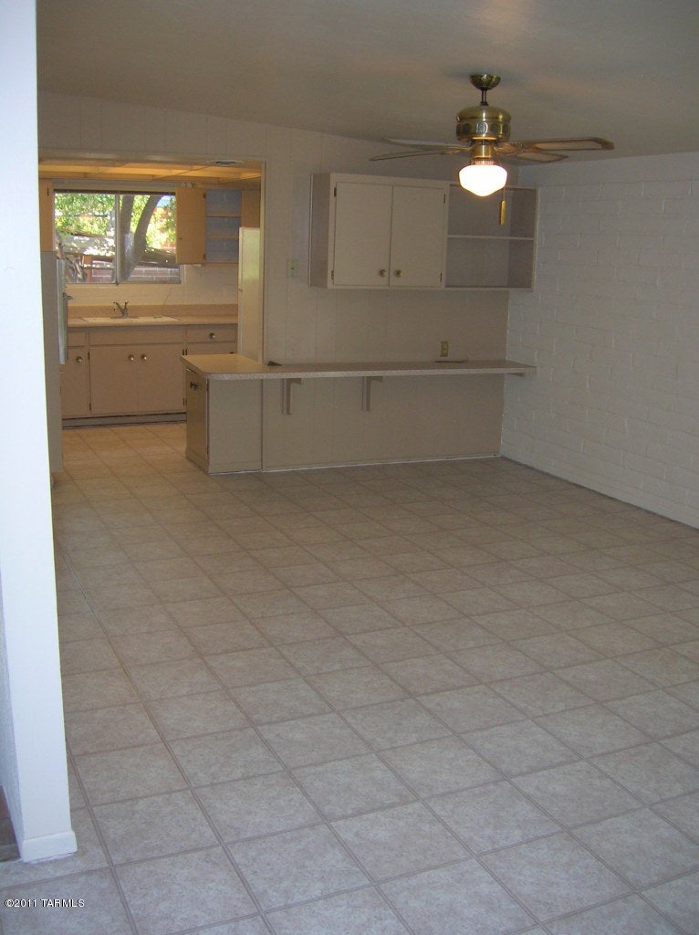 Rose Hill Estates NO. 2 - Residential Lease