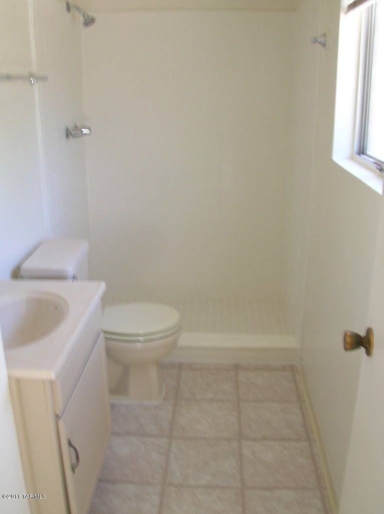 Rose Hill Estates NO. 2 - Residential Lease