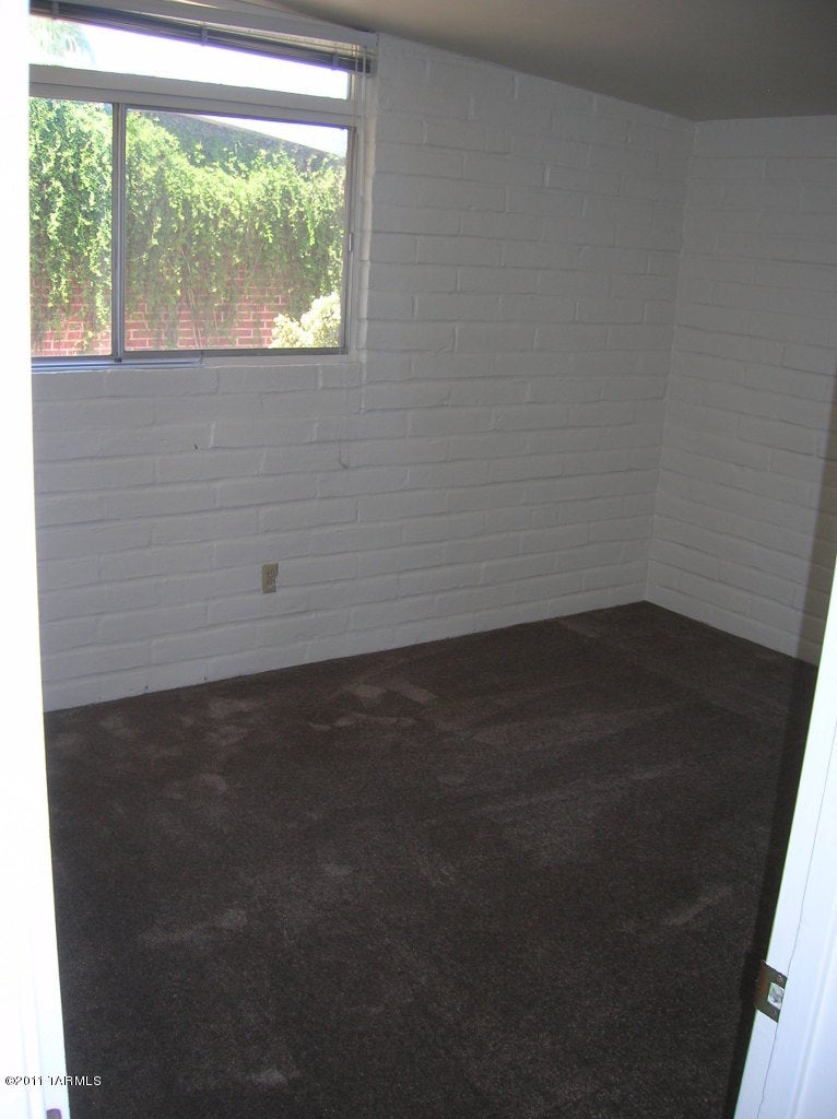 Rose Hill Estates NO. 2 - Residential Lease