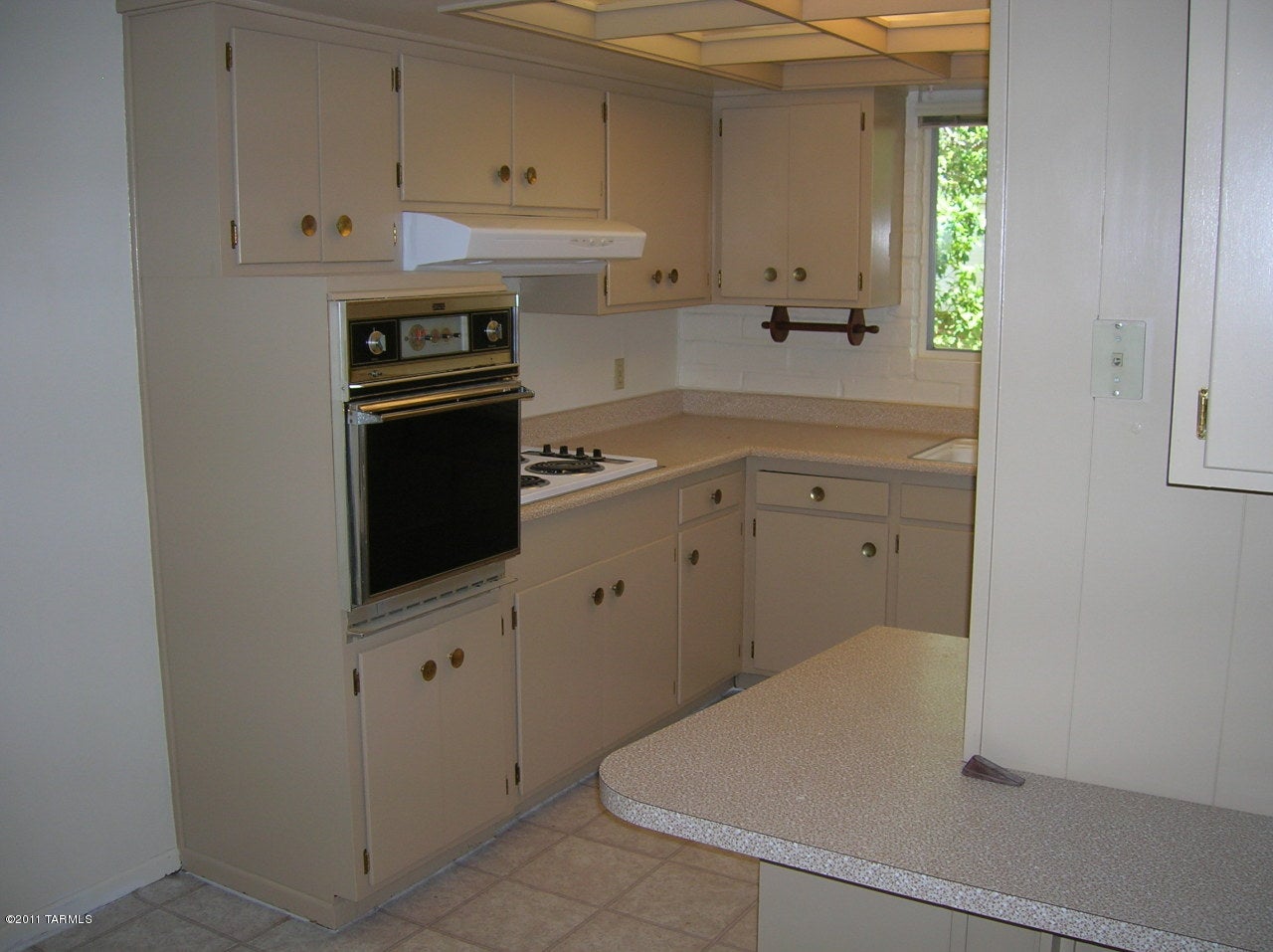 Rose Hill Estates NO. 2 - Residential Lease