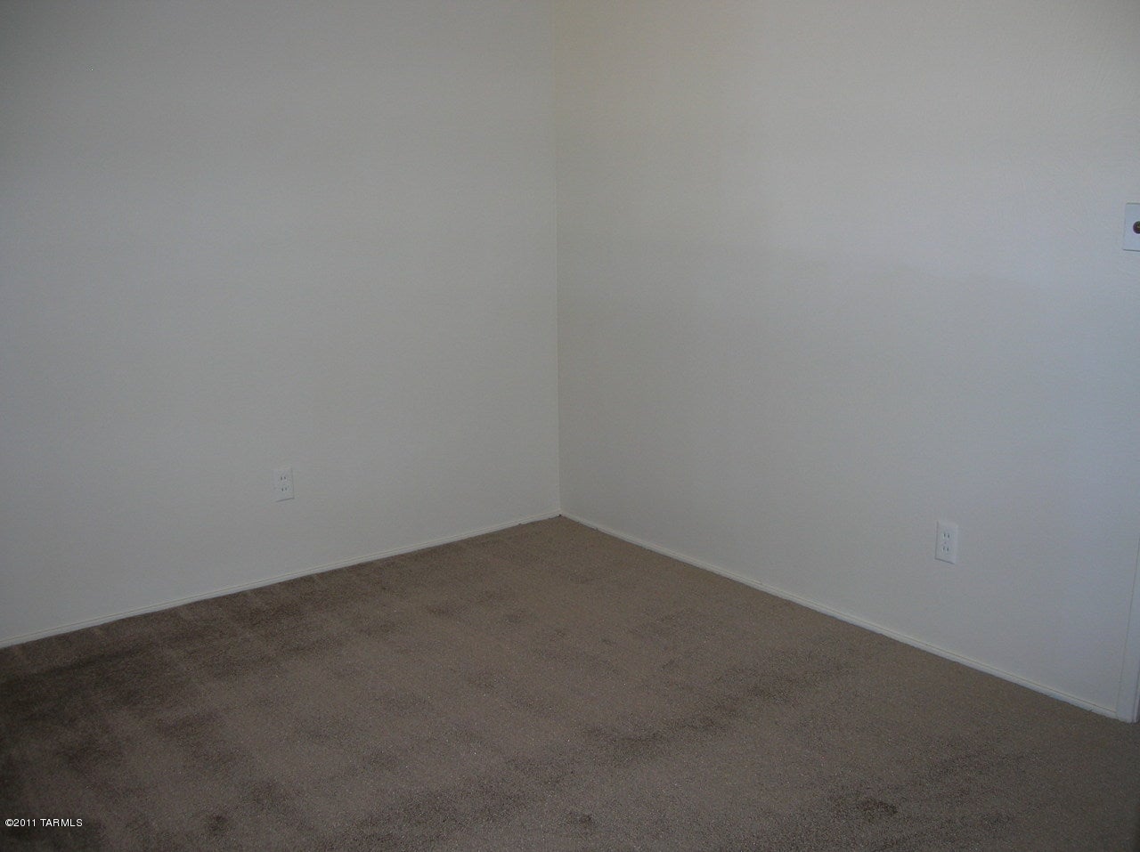 Rose Hill Estates NO. 2 - Residential Lease