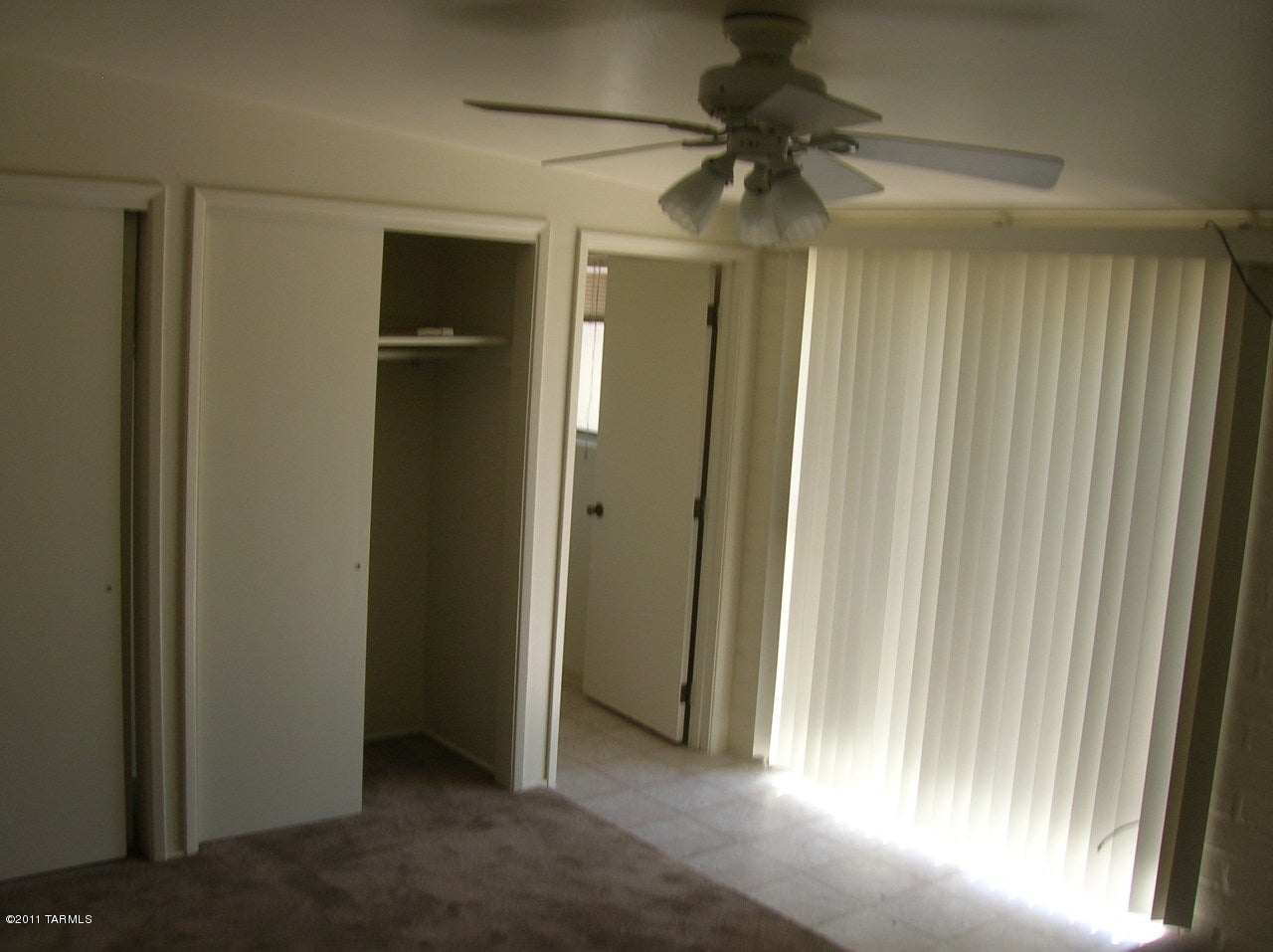 Rose Hill Estates NO. 2 - Residential Lease