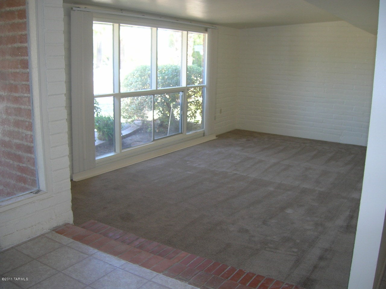 Rose Hill Estates NO. 2 - Residential Lease