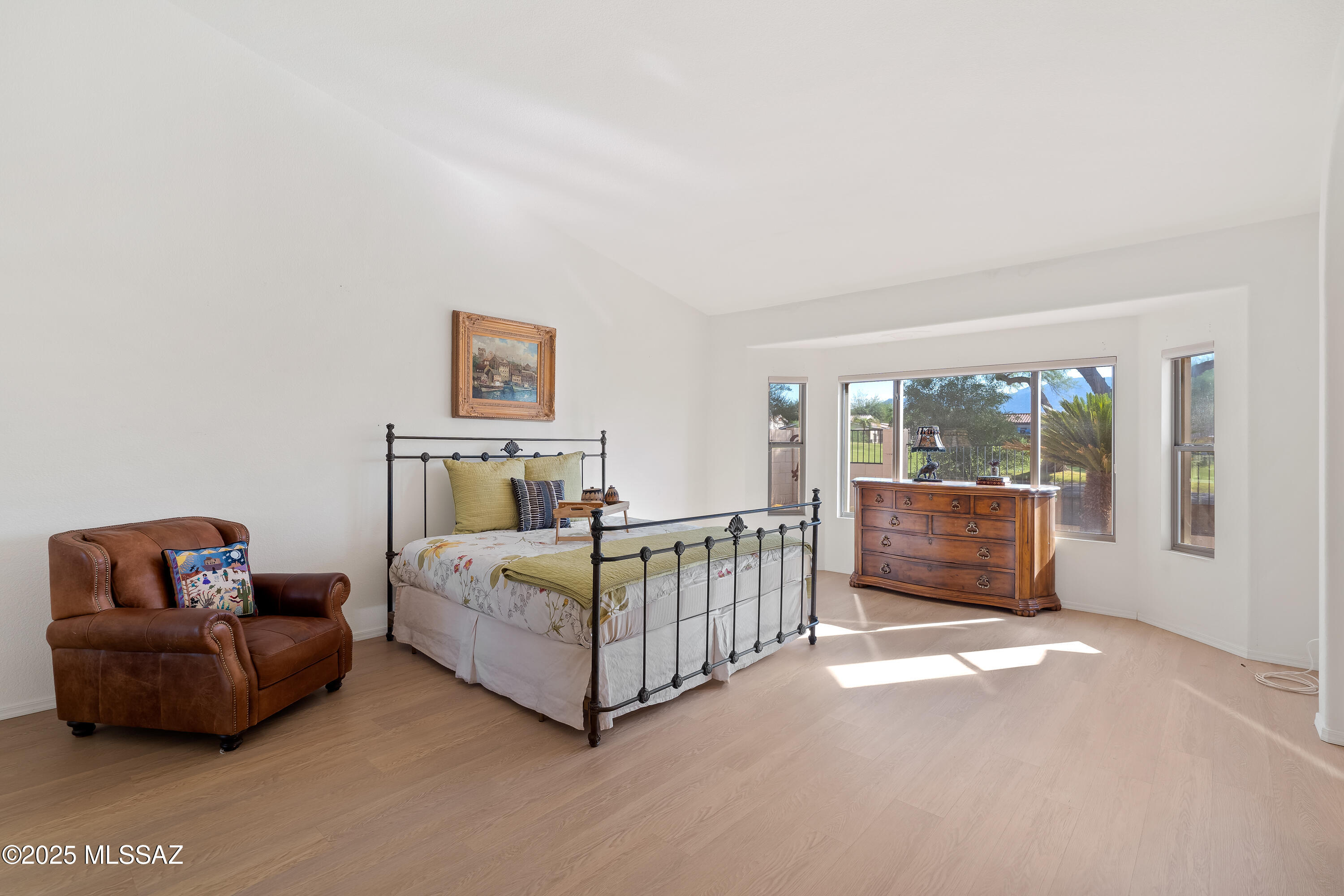 Canada Hills - Village 15 (1-112) - Residential