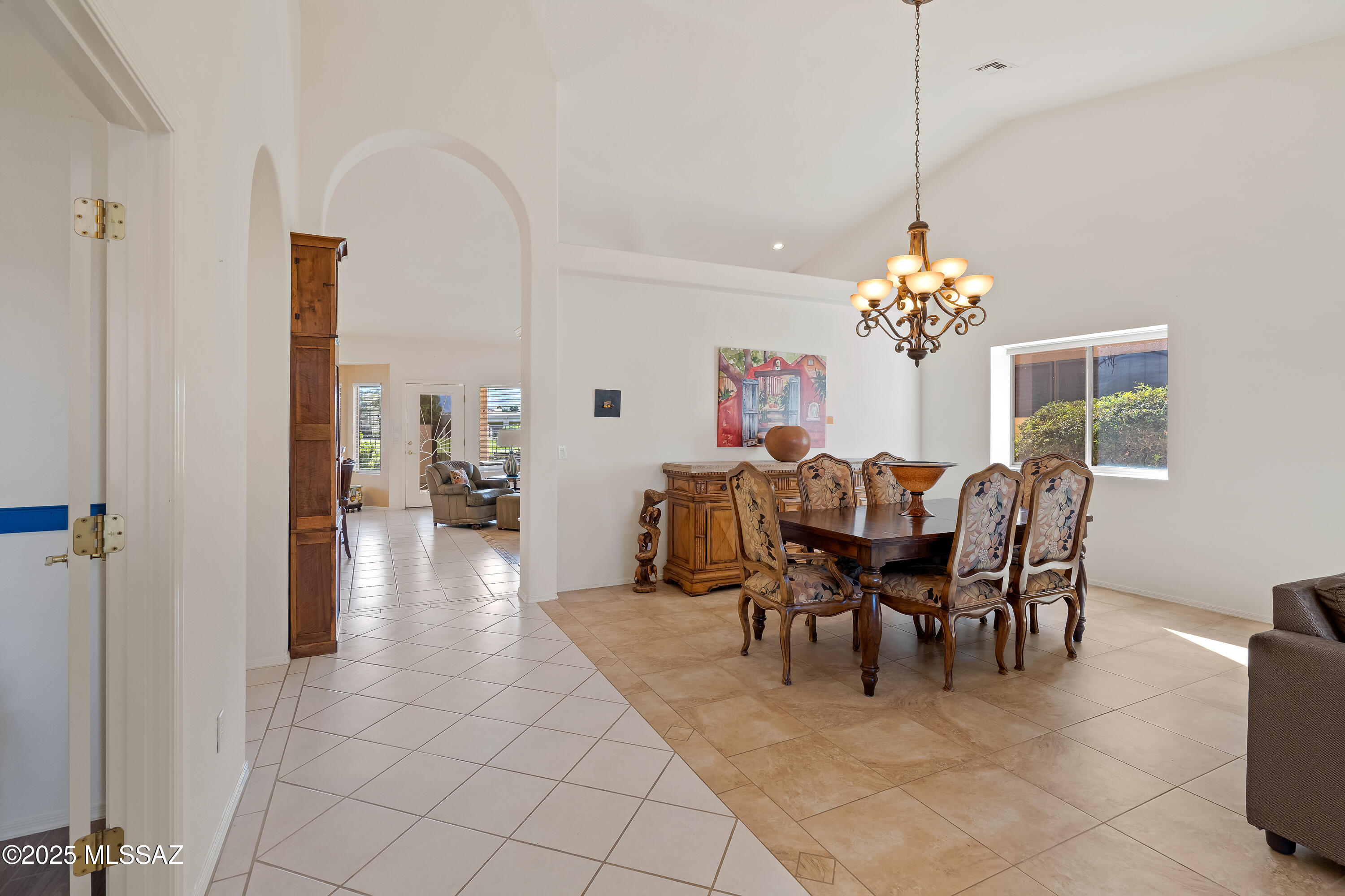 Canada Hills - Village 15 (1-112) - Residential