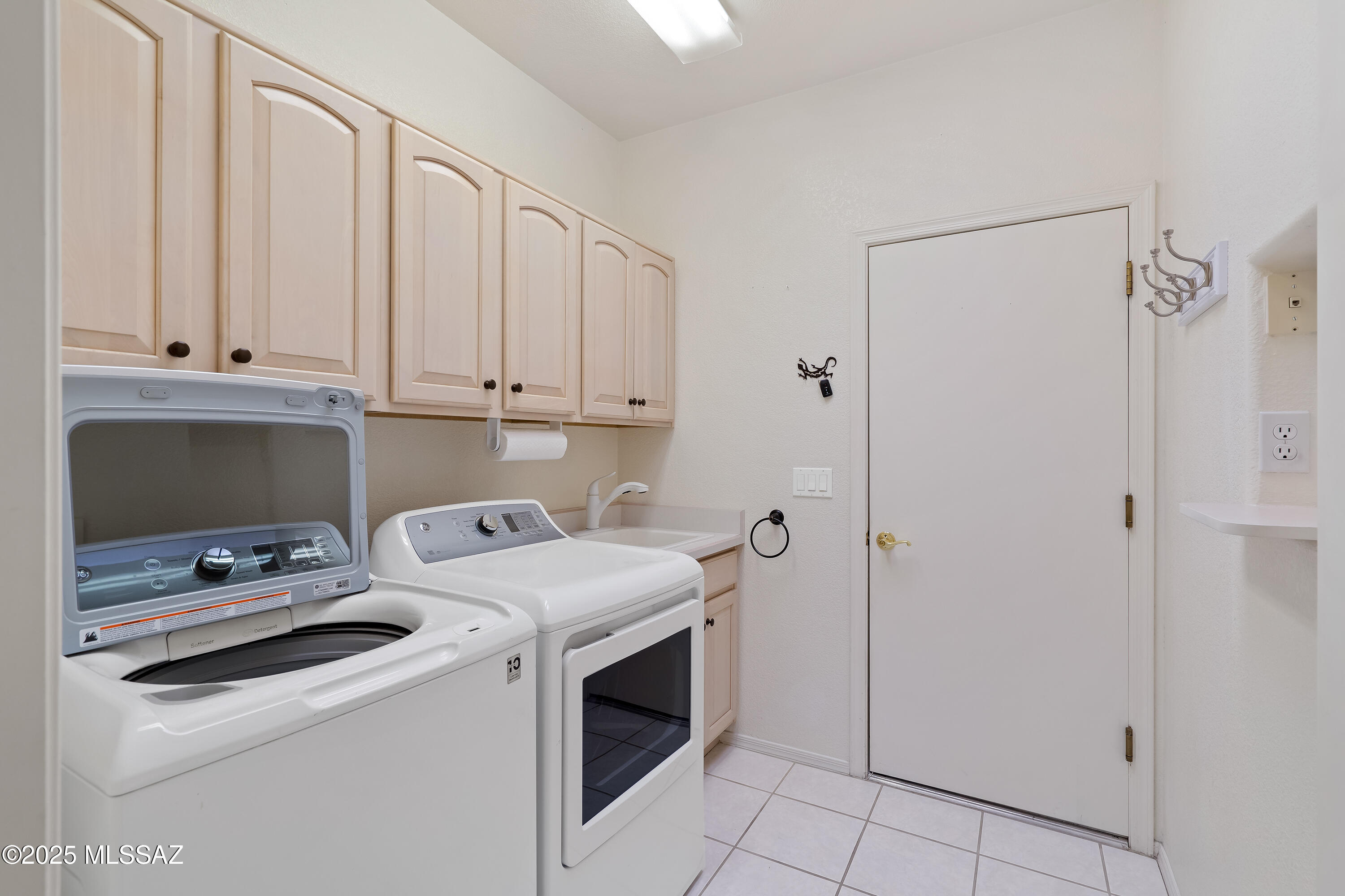 Canada Hills - Village 15 (1-112) - Residential