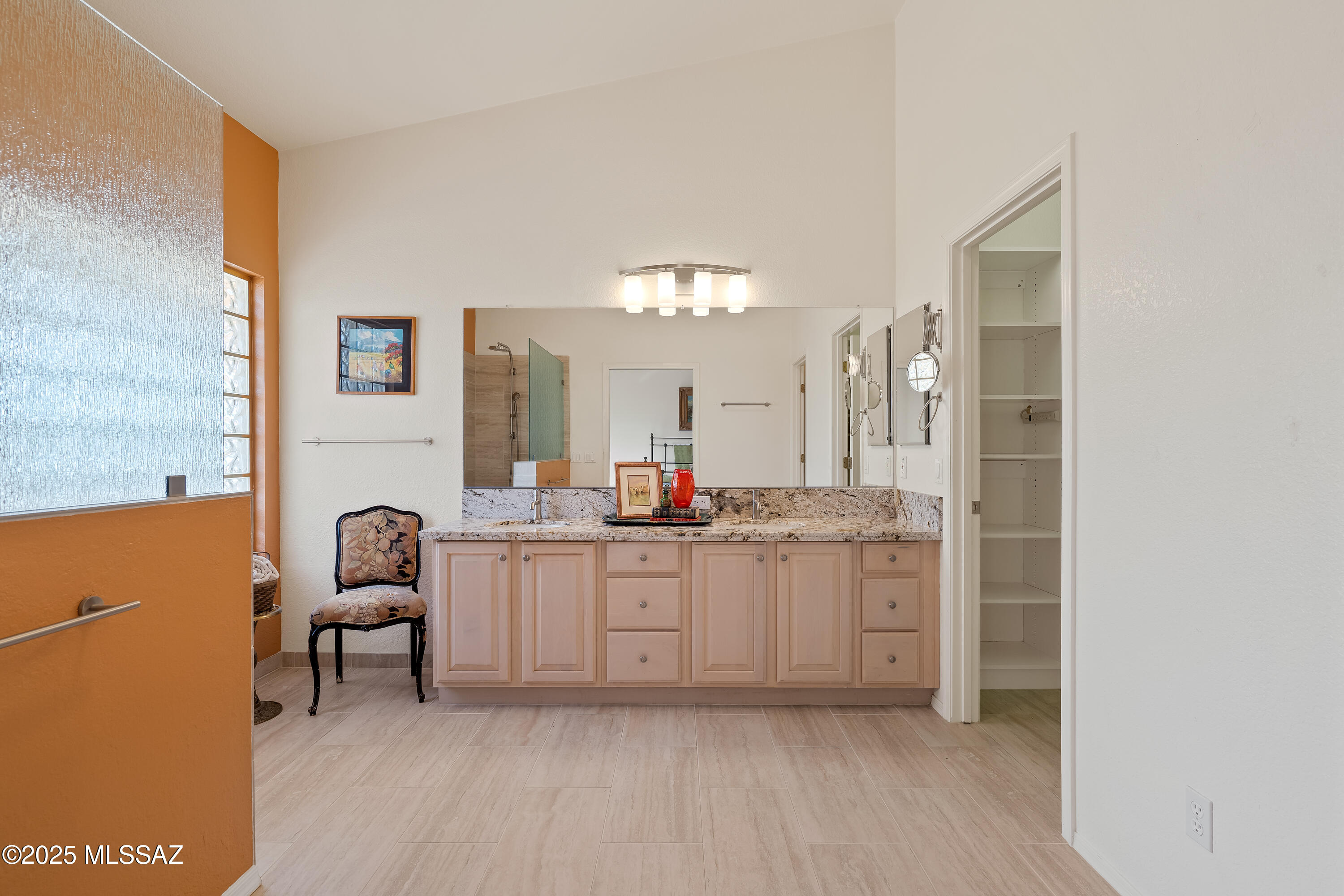 Canada Hills - Village 15 (1-112) - Residential