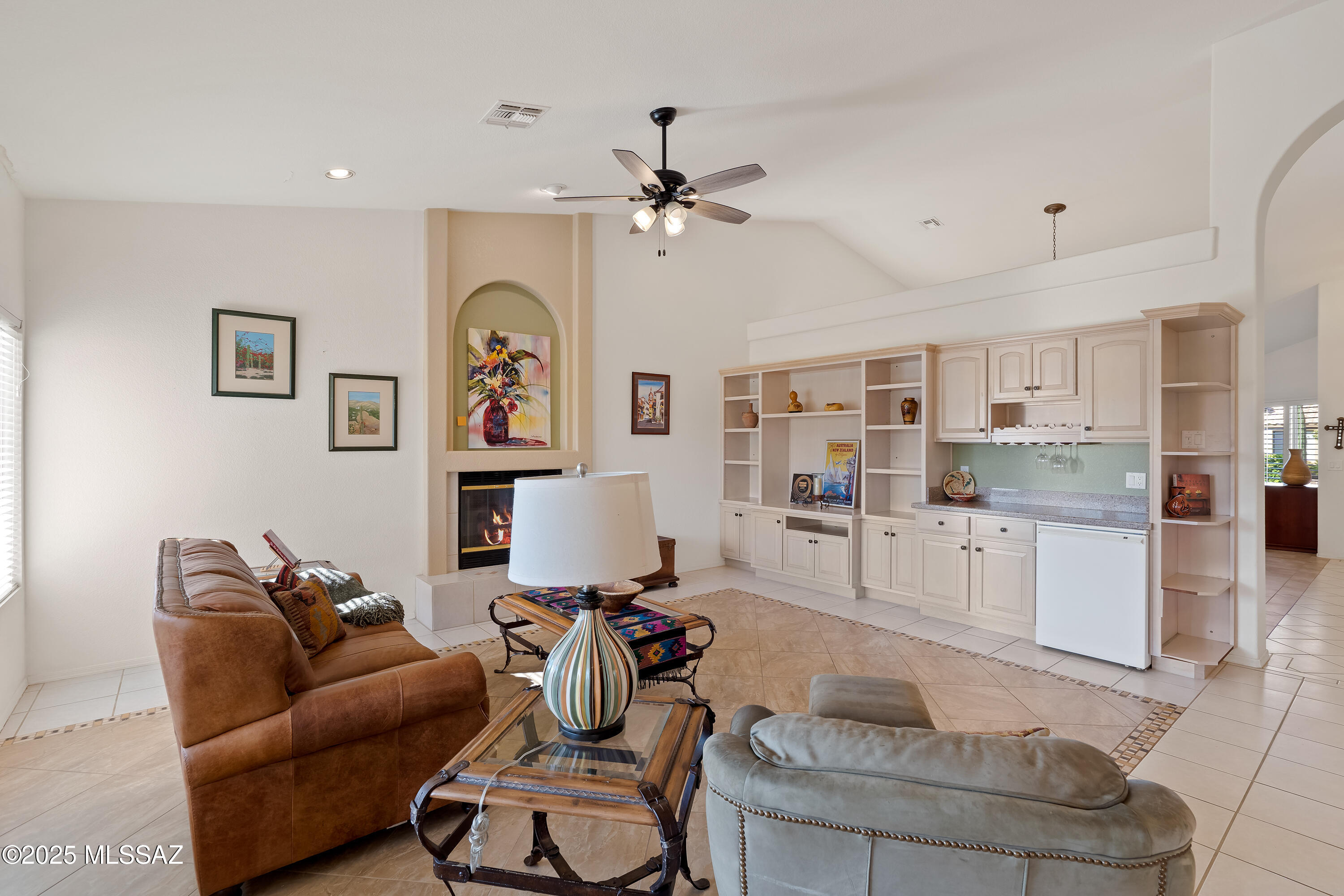Canada Hills - Village 15 (1-112) - Residential
