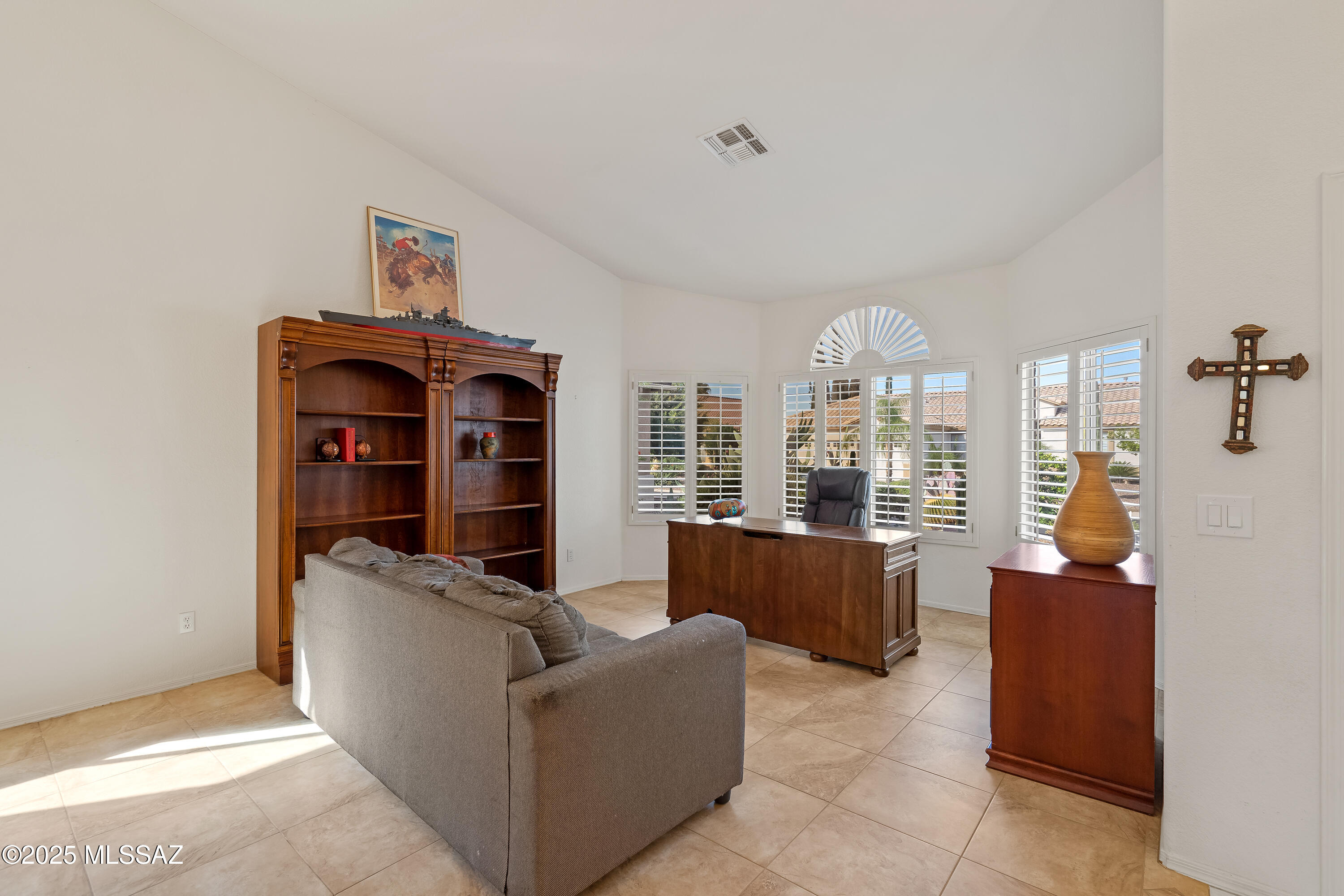 Canada Hills - Village 15 (1-112) - Residential