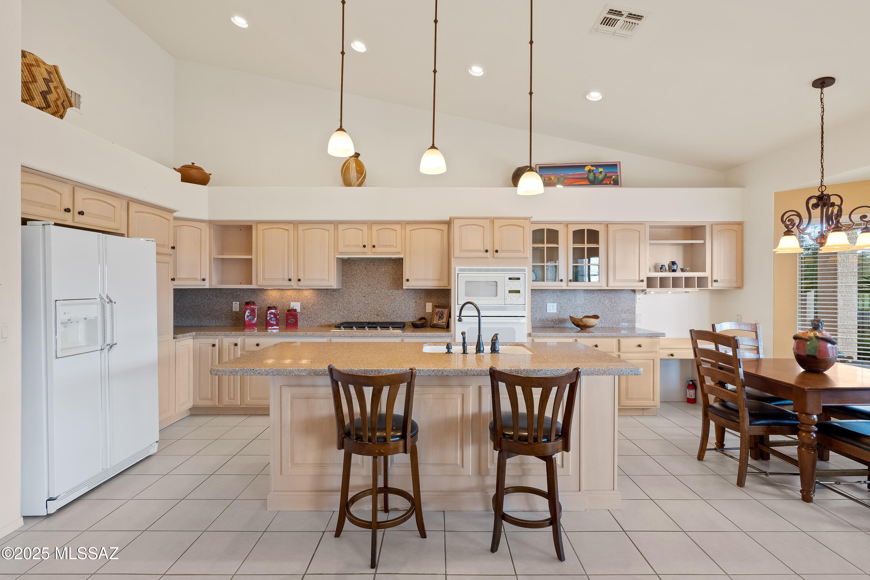 Canada Hills - Village 15 (1-112) - Residential