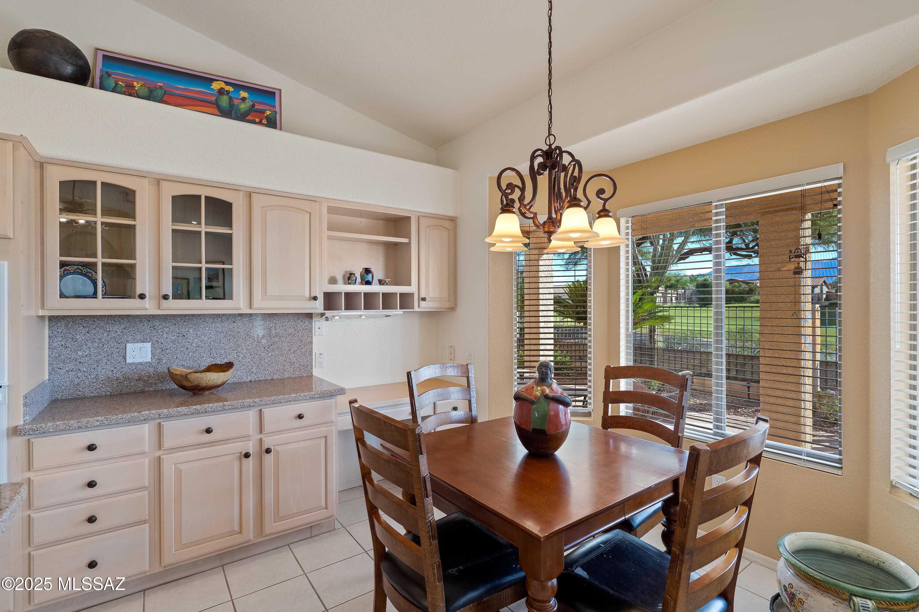 Canada Hills - Village 15 (1-112) - Residential