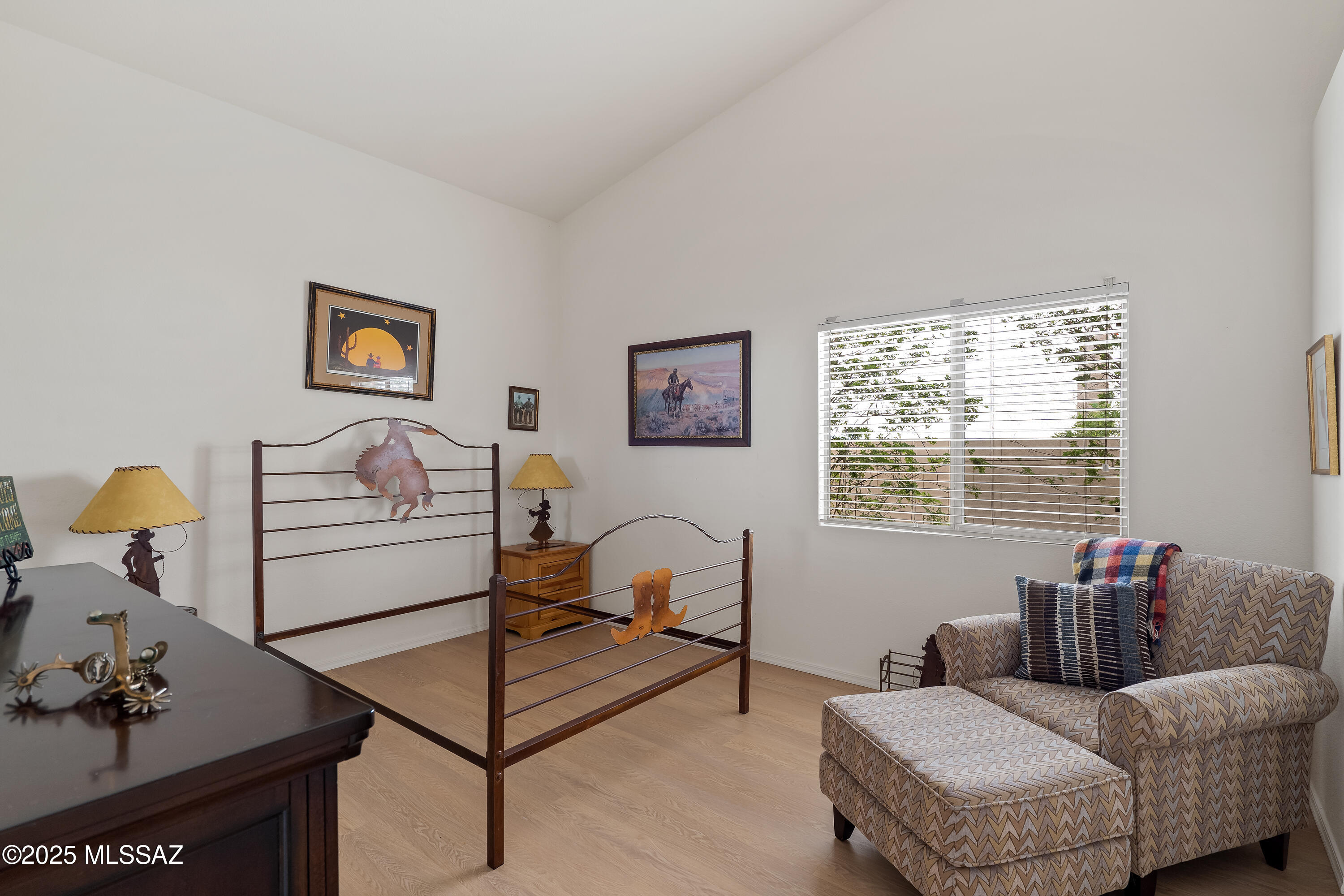 Canada Hills - Village 15 (1-112) - Residential