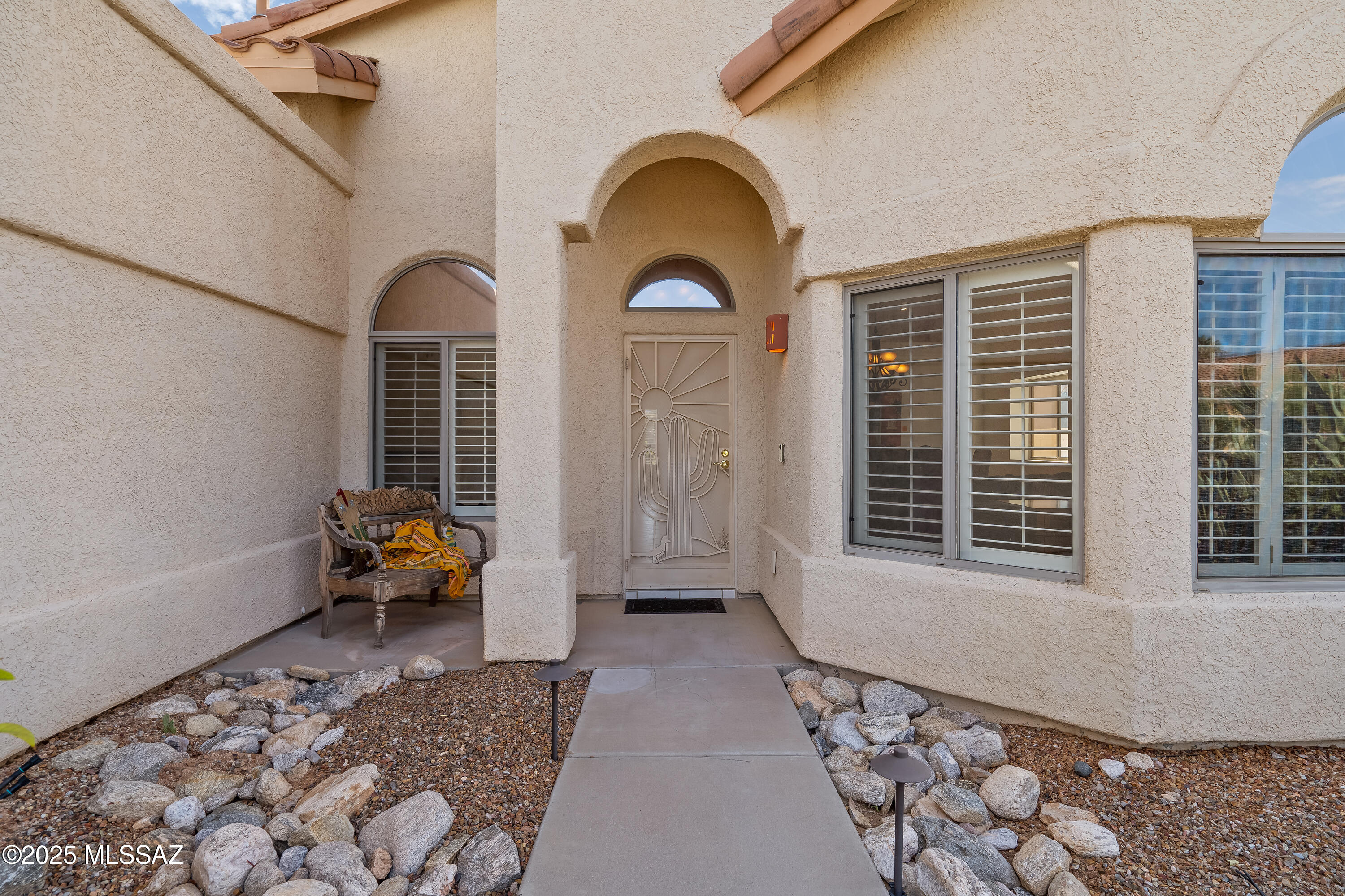 Canada Hills - Village 15 (1-112) - Residential