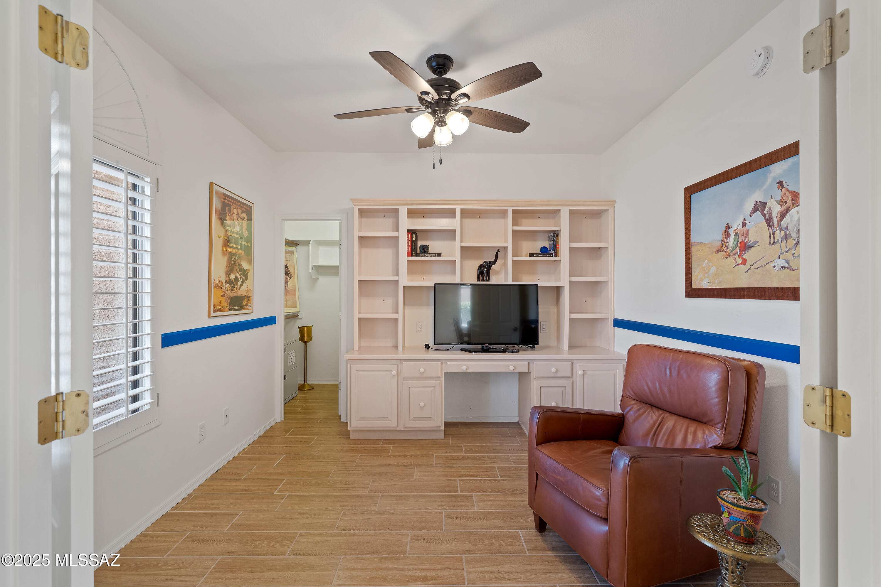 Canada Hills - Village 15 (1-112) - Residential