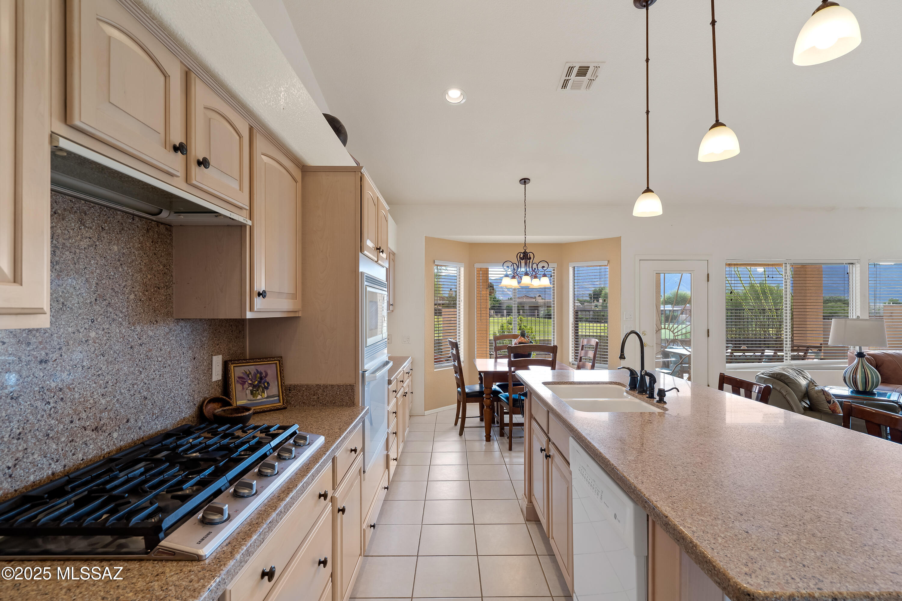 Canada Hills - Village 15 (1-112) - Residential
