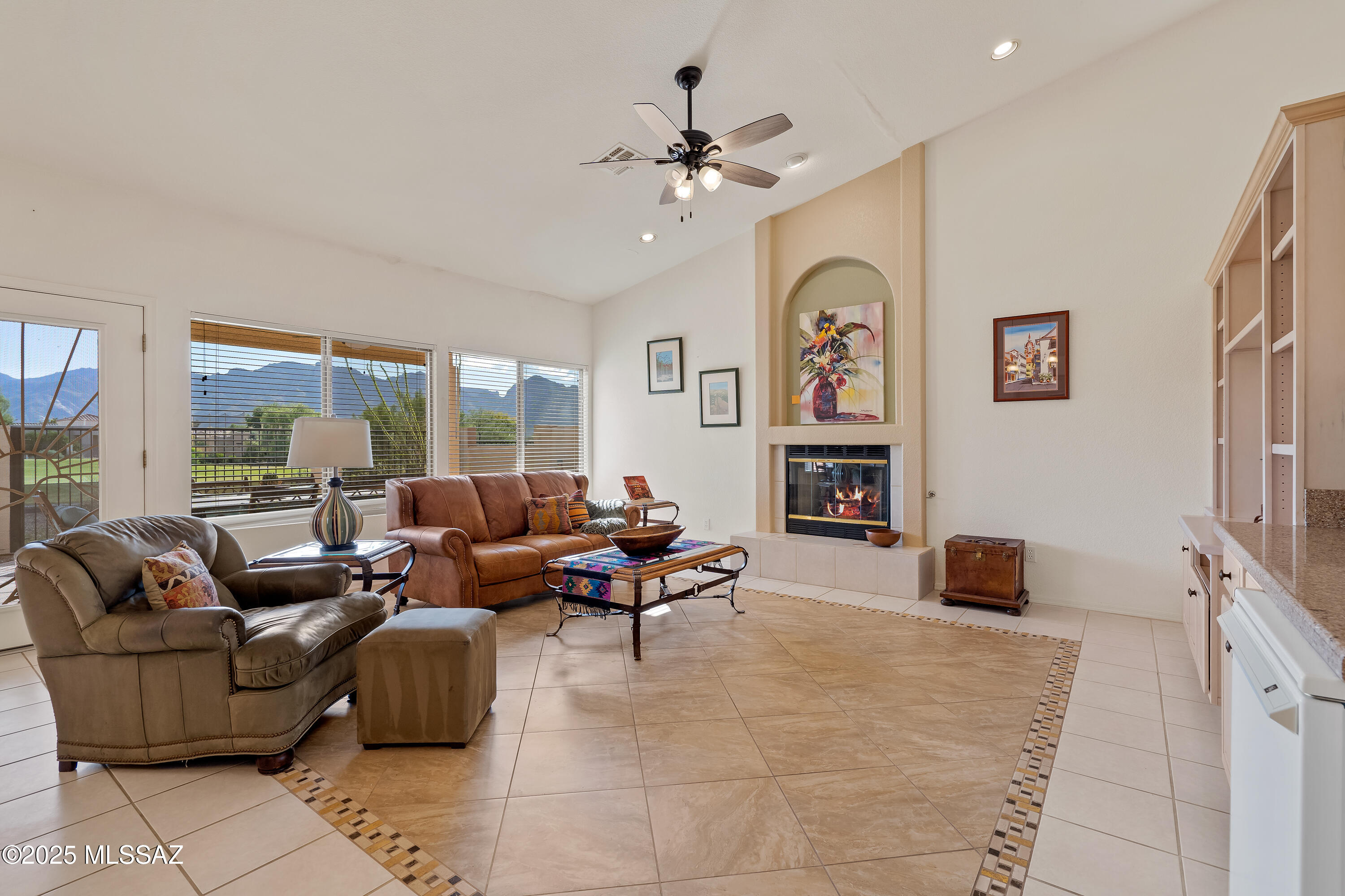 Canada Hills - Village 15 (1-112) - Residential