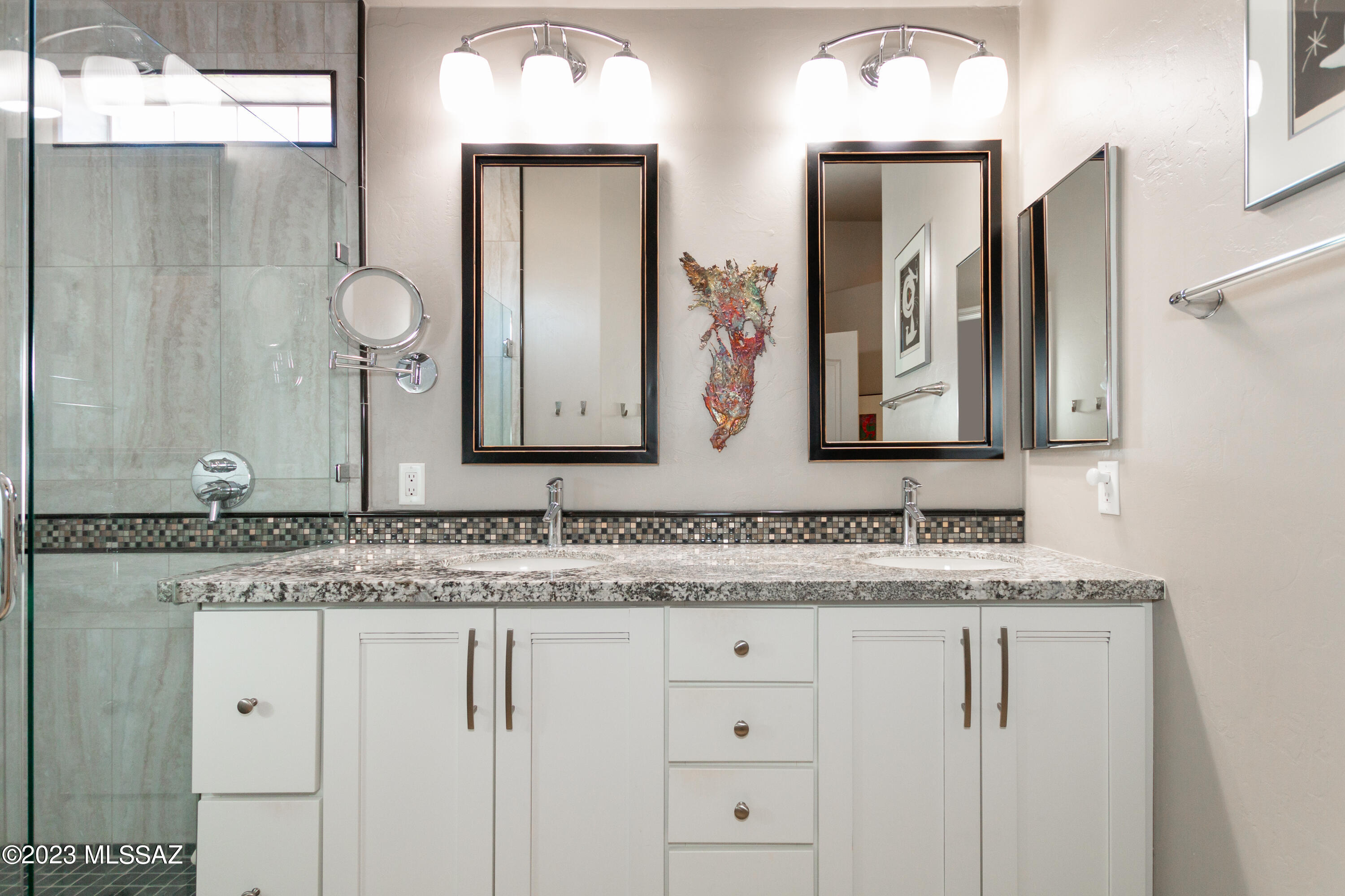Heritage Highlands VII at Dove Mountain(1147-1298) - Residential