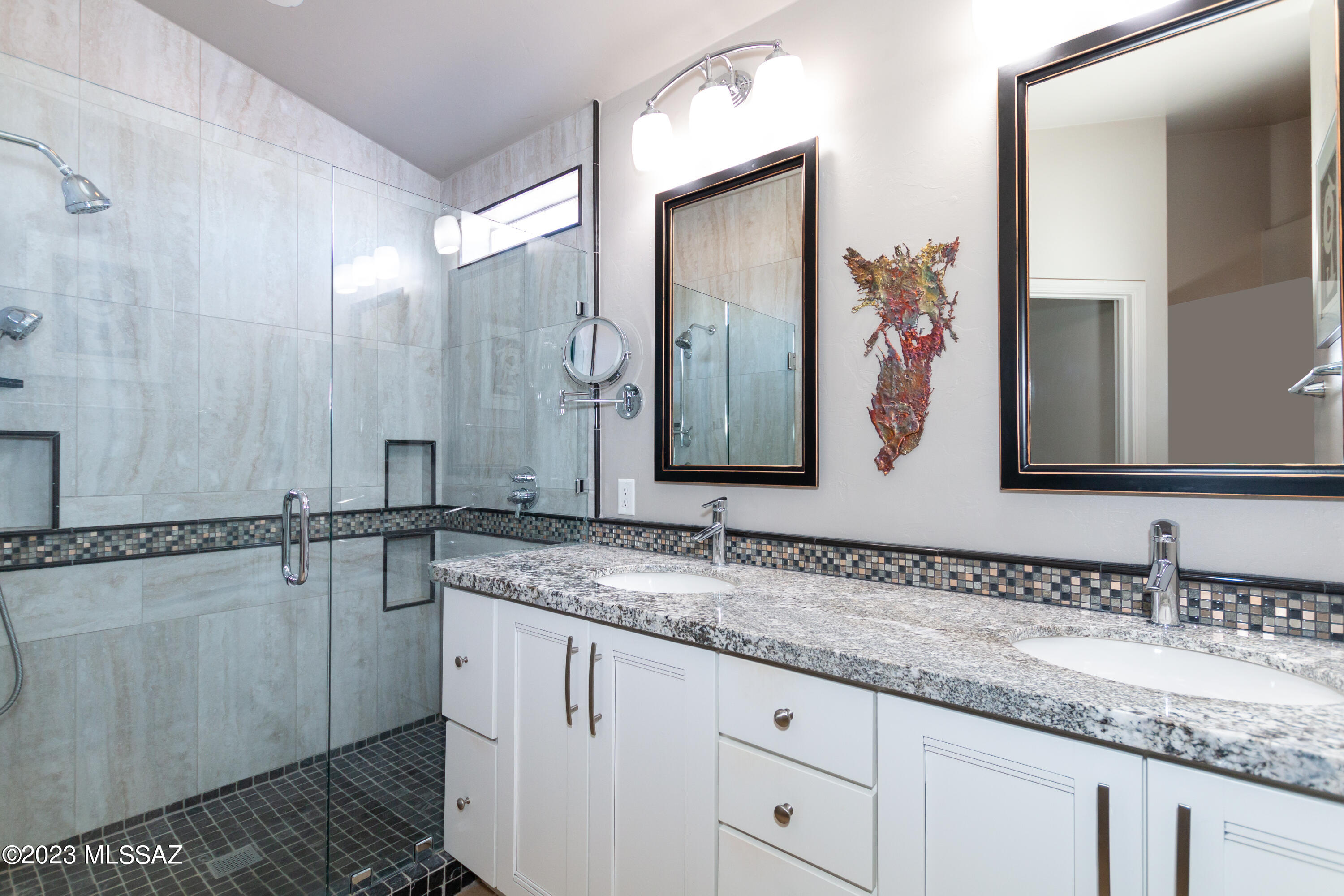 Heritage Highlands VII at Dove Mountain(1147-1298) - Residential