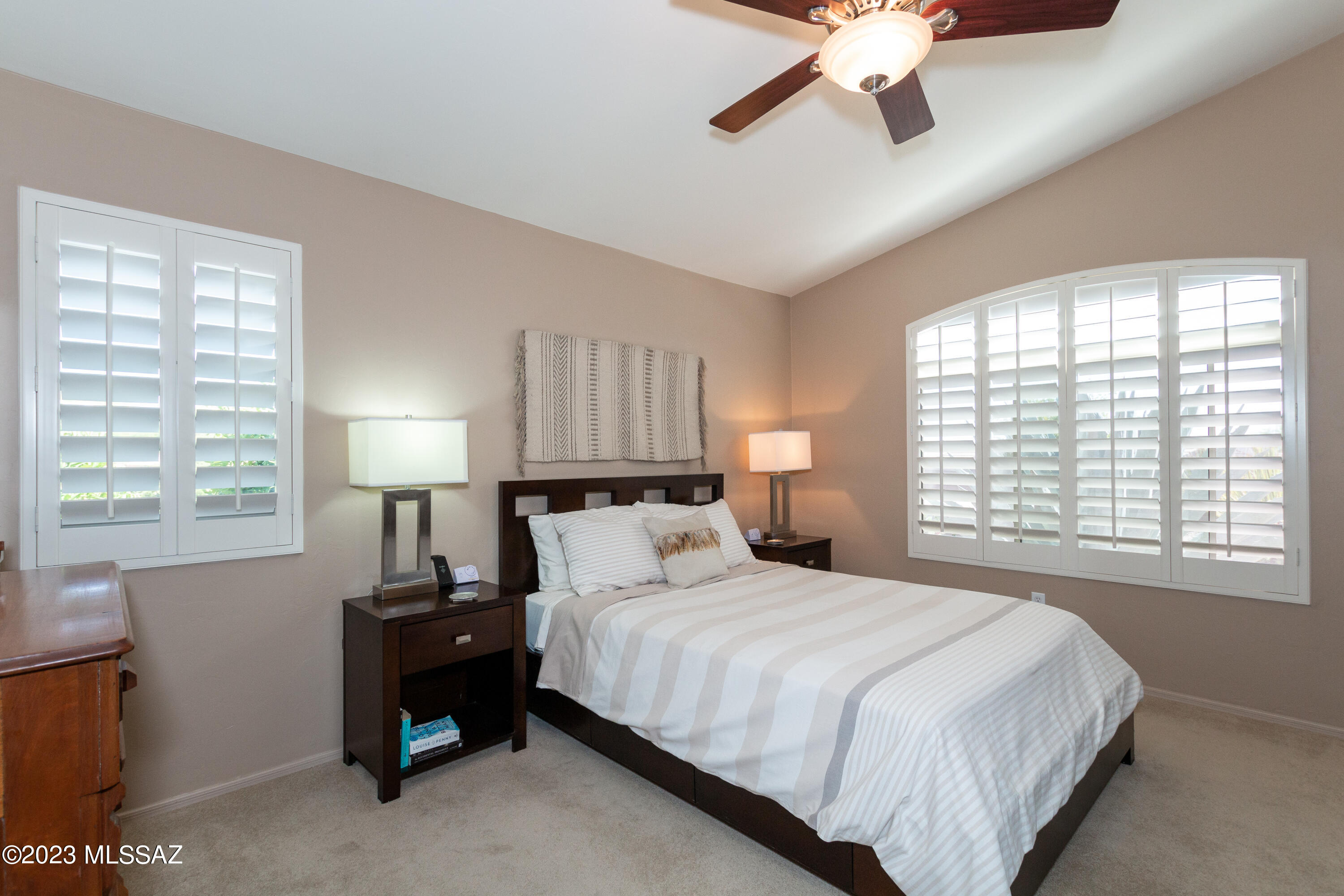 Heritage Highlands VII at Dove Mountain(1147-1298) - Residential