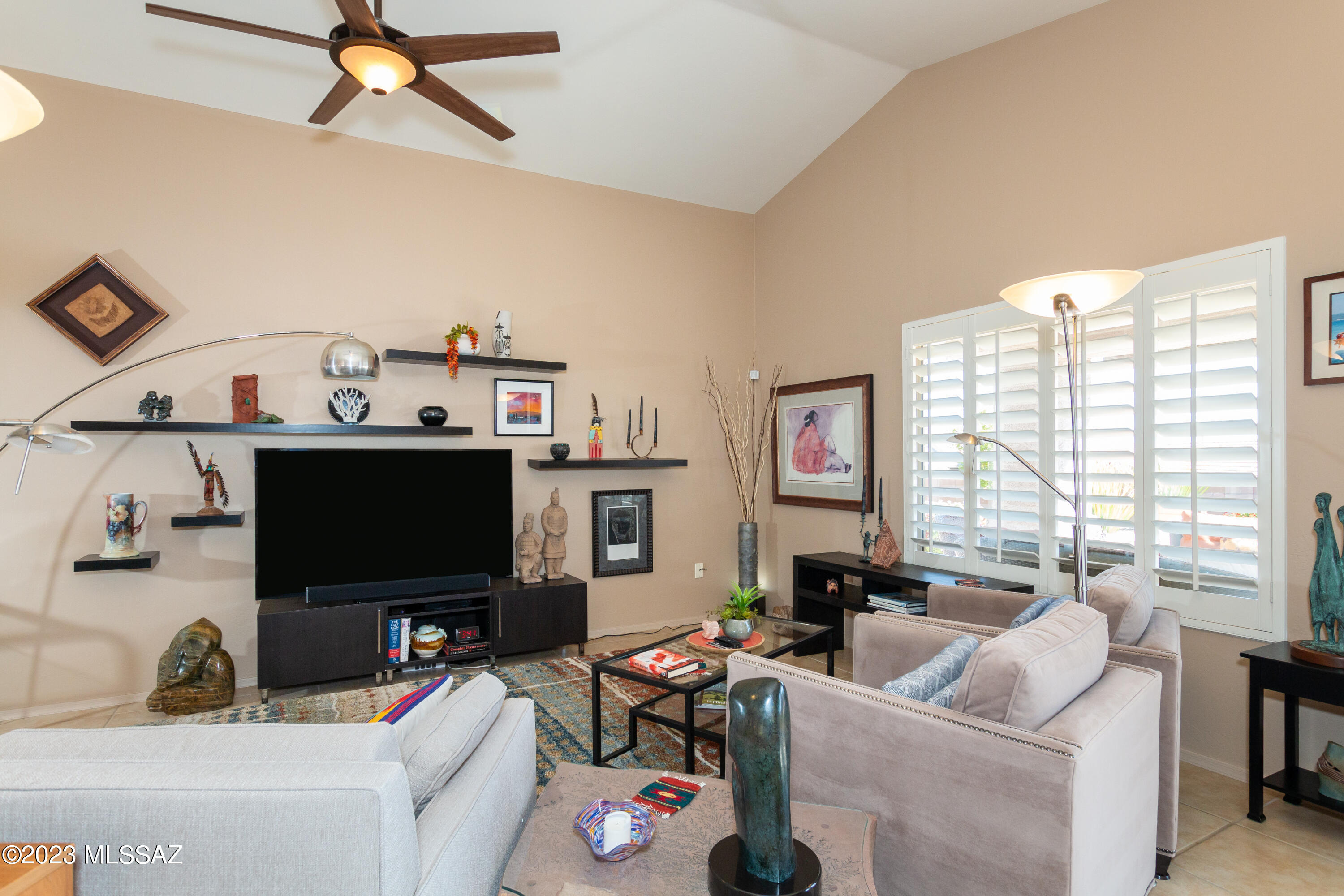 Heritage Highlands VII at Dove Mountain(1147-1298) - Residential