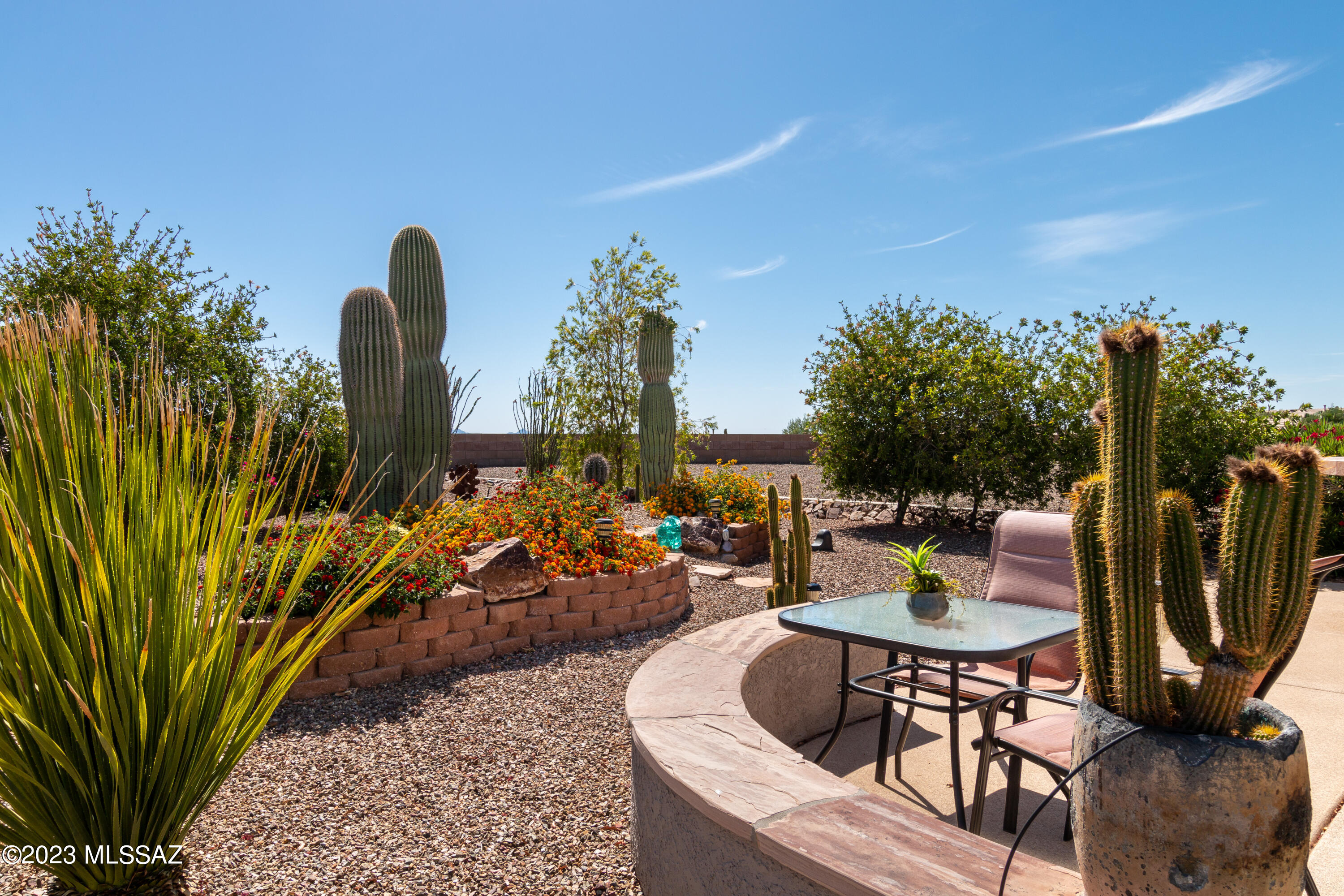 Heritage Highlands VII at Dove Mountain(1147-1298) - Residential