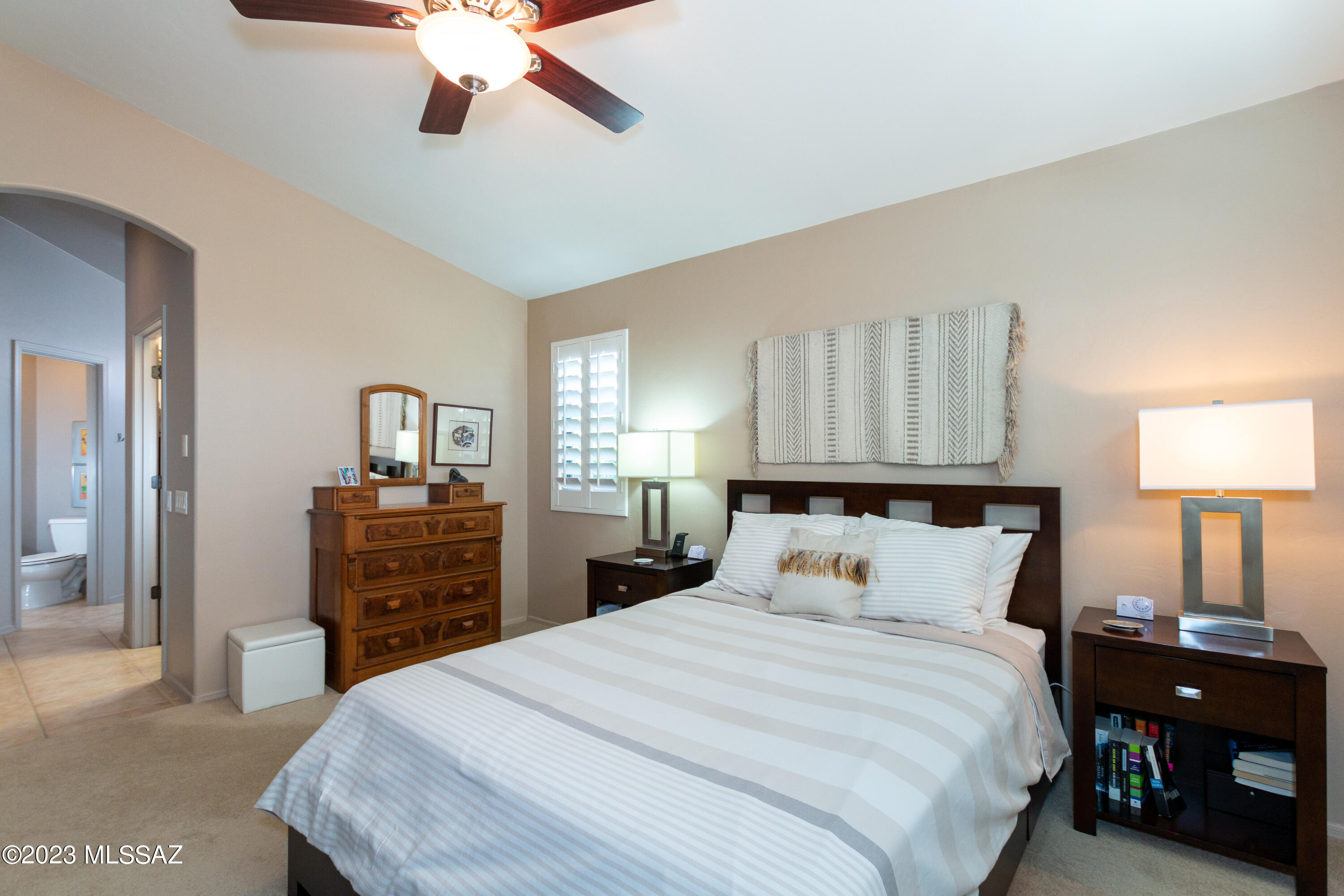 Heritage Highlands VII at Dove Mountain(1147-1298) - Residential