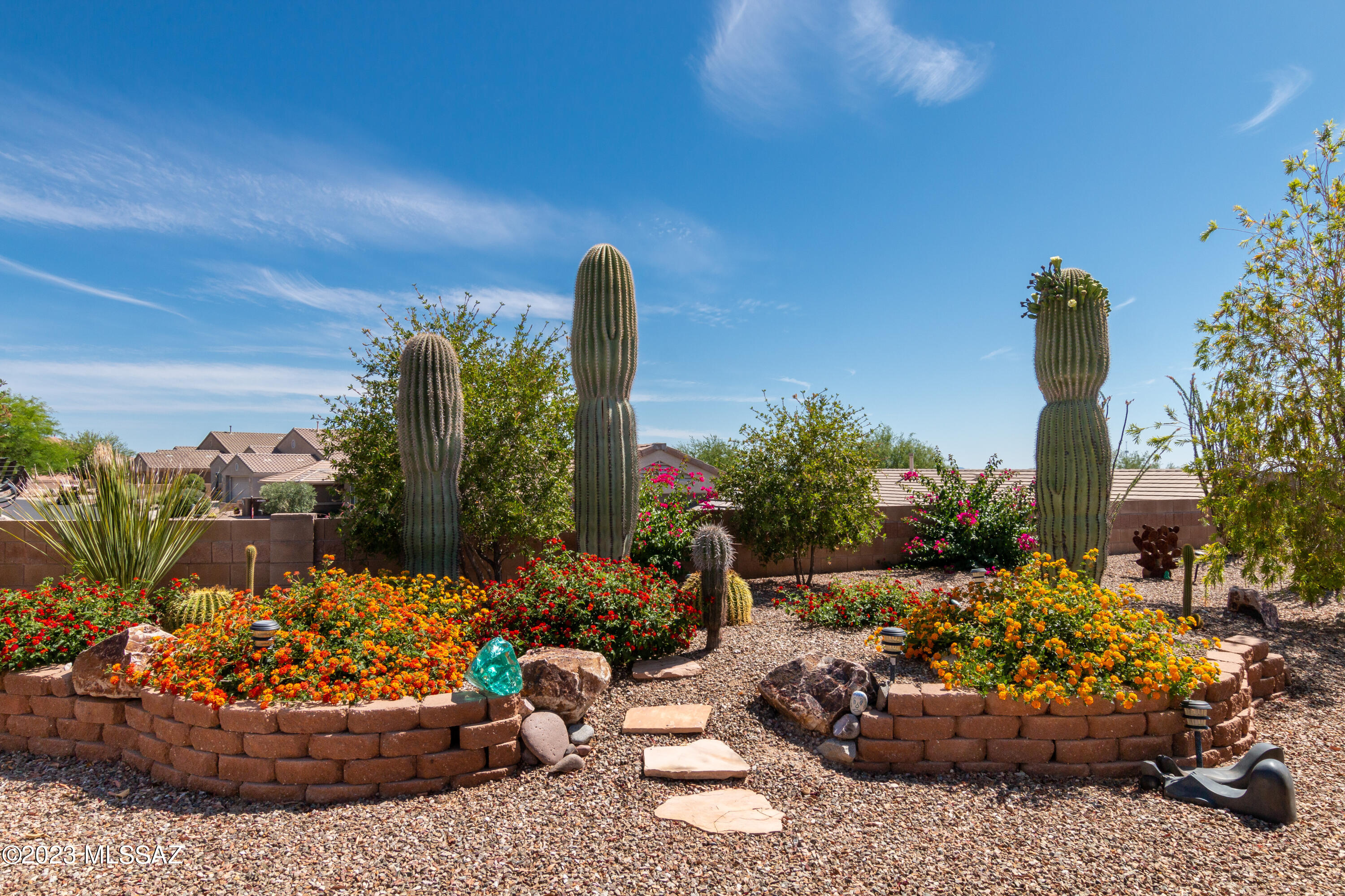Heritage Highlands VII at Dove Mountain(1147-1298) - Residential