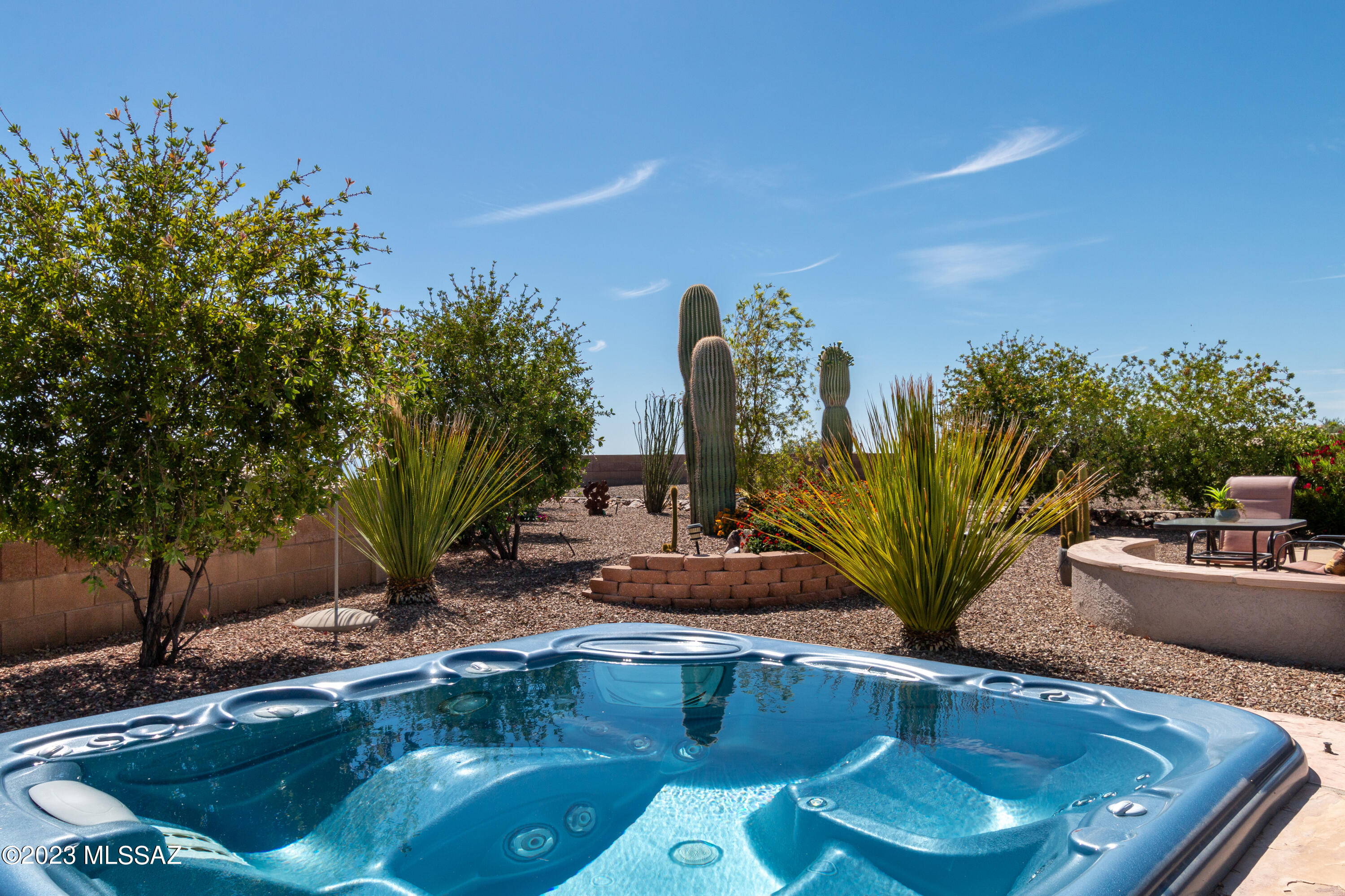 Heritage Highlands VII at Dove Mountain(1147-1298) - Residential