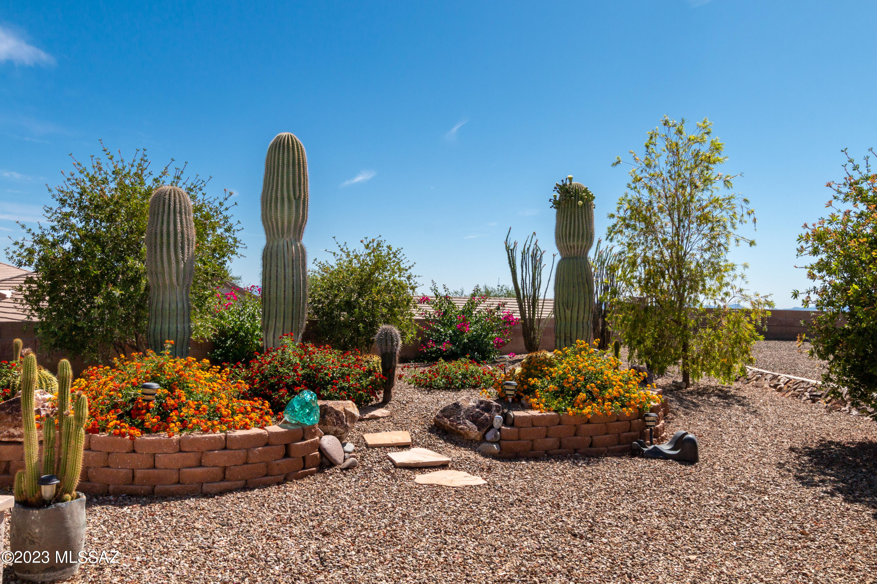 Heritage Highlands VII at Dove Mountain(1147-1298) - Residential