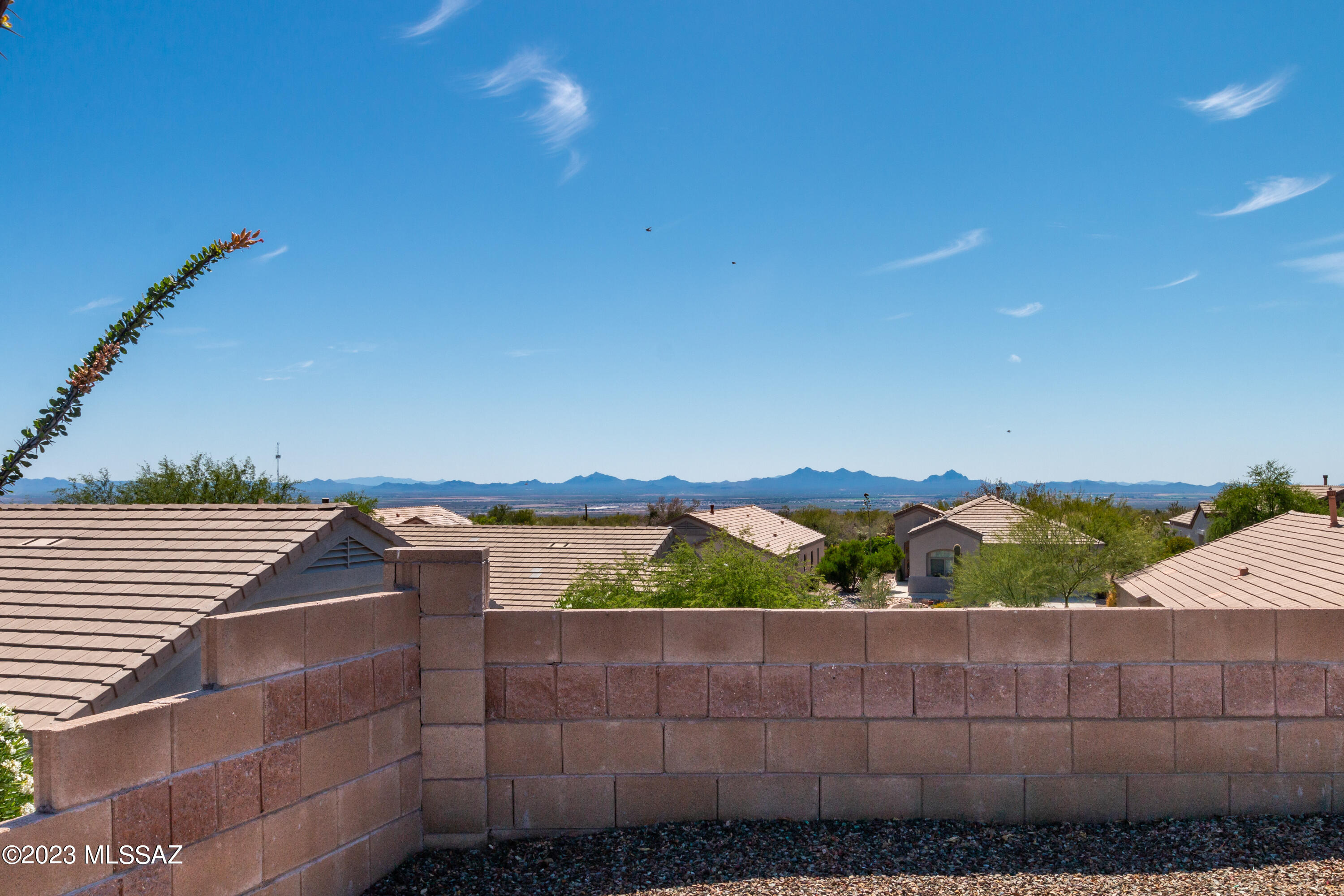 Heritage Highlands VII at Dove Mountain(1147-1298) - Residential