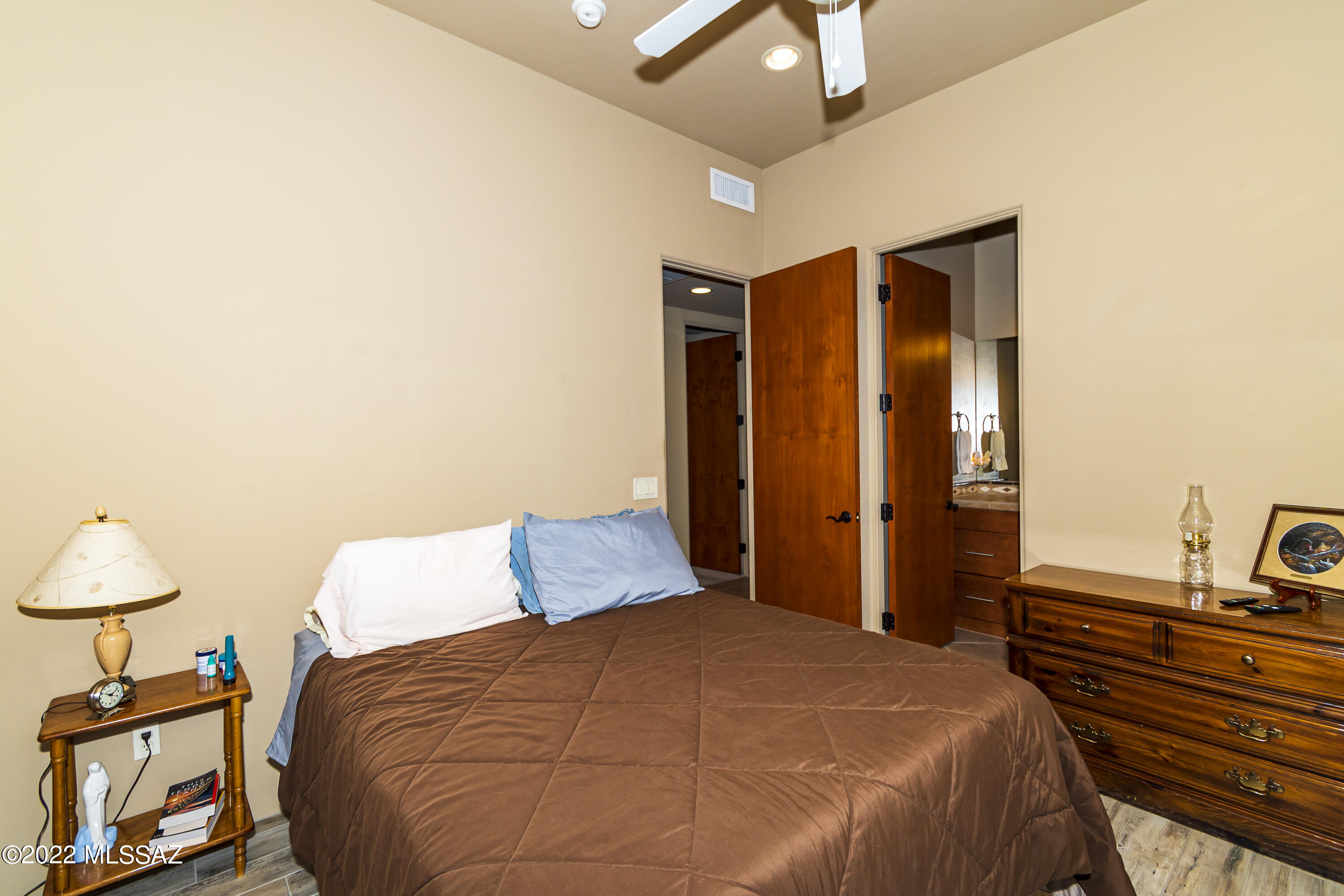 Rancho Vistoso Nghbr 11 - Residential