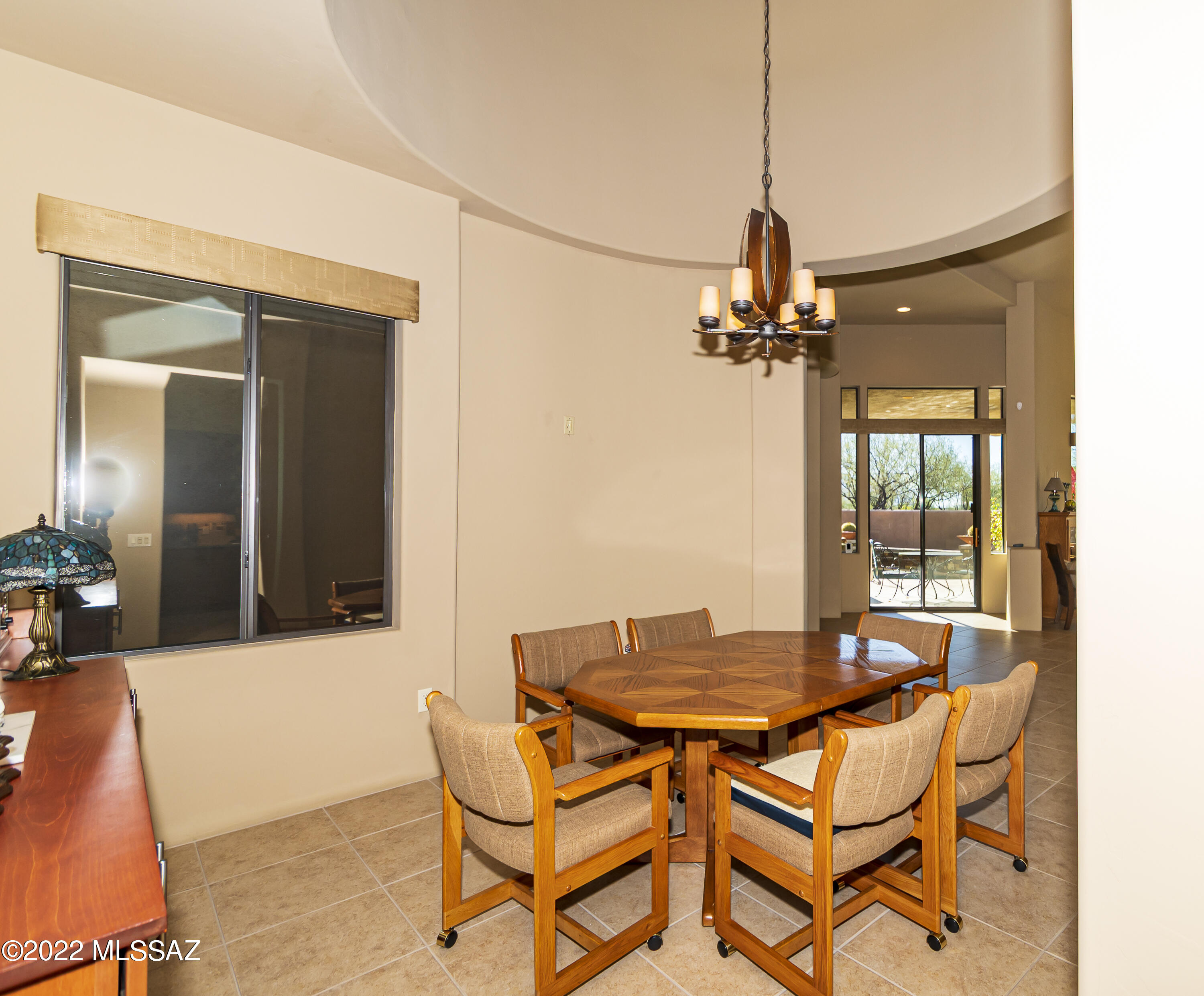 Rancho Vistoso Nghbr 11 - Residential