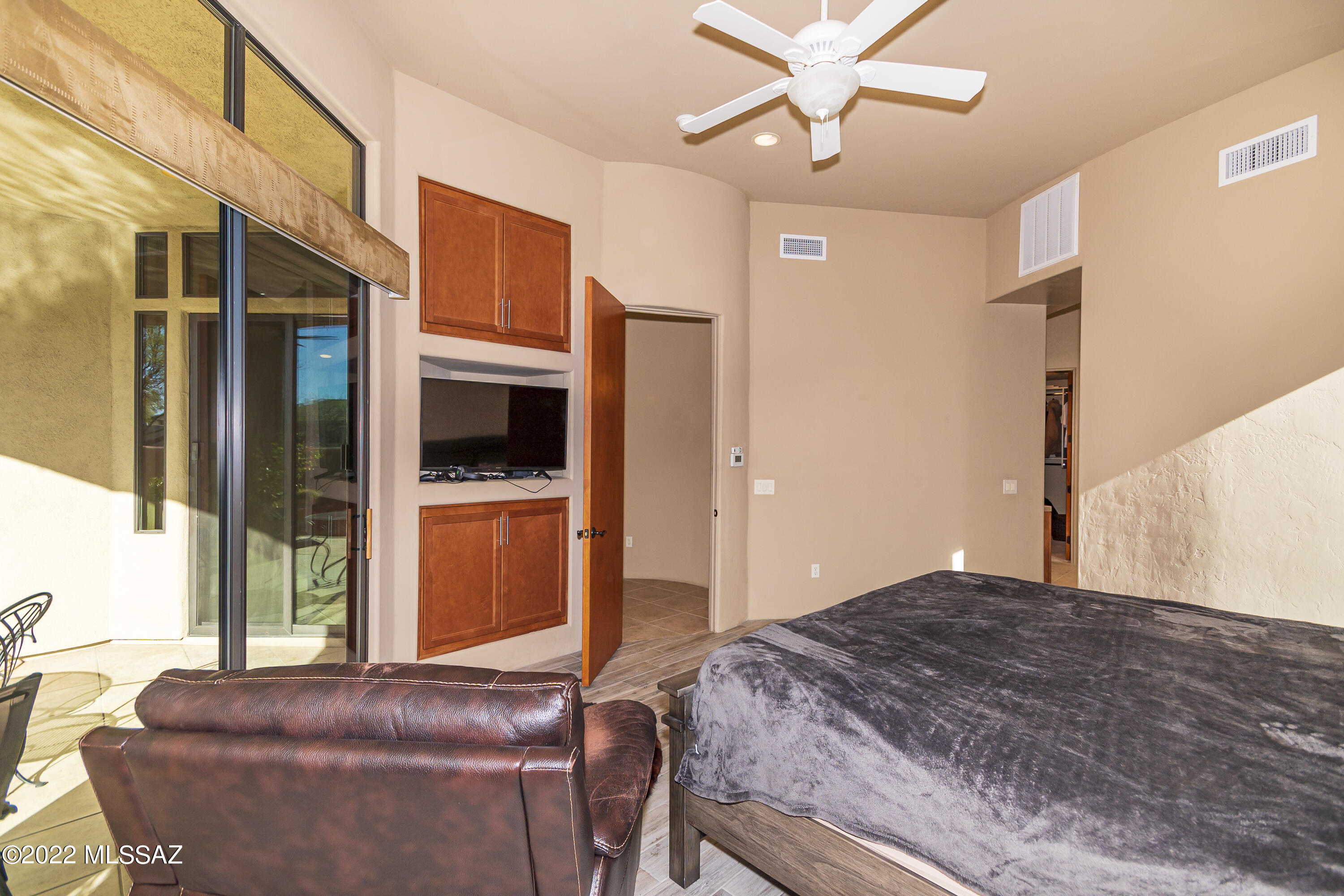 Rancho Vistoso Nghbr 11 - Residential