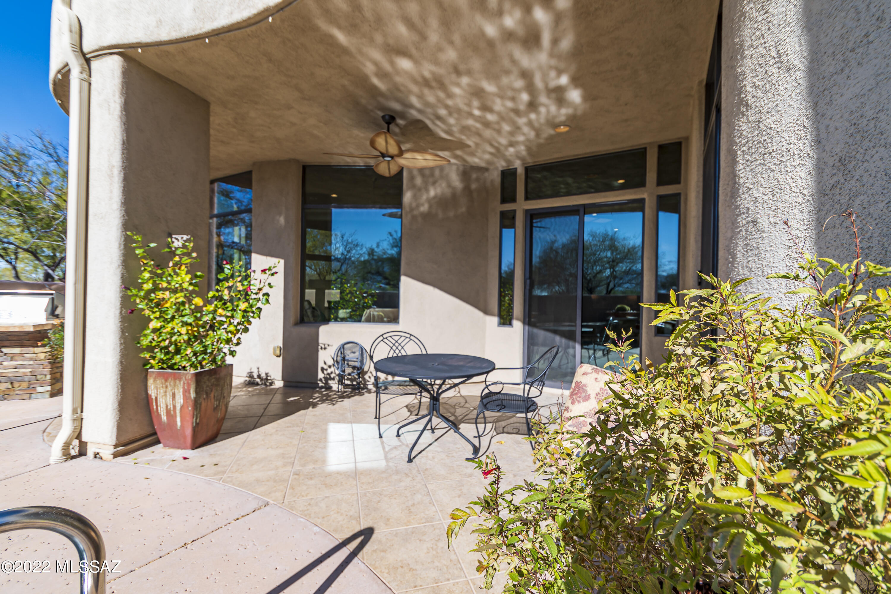 Rancho Vistoso Nghbr 11 - Residential