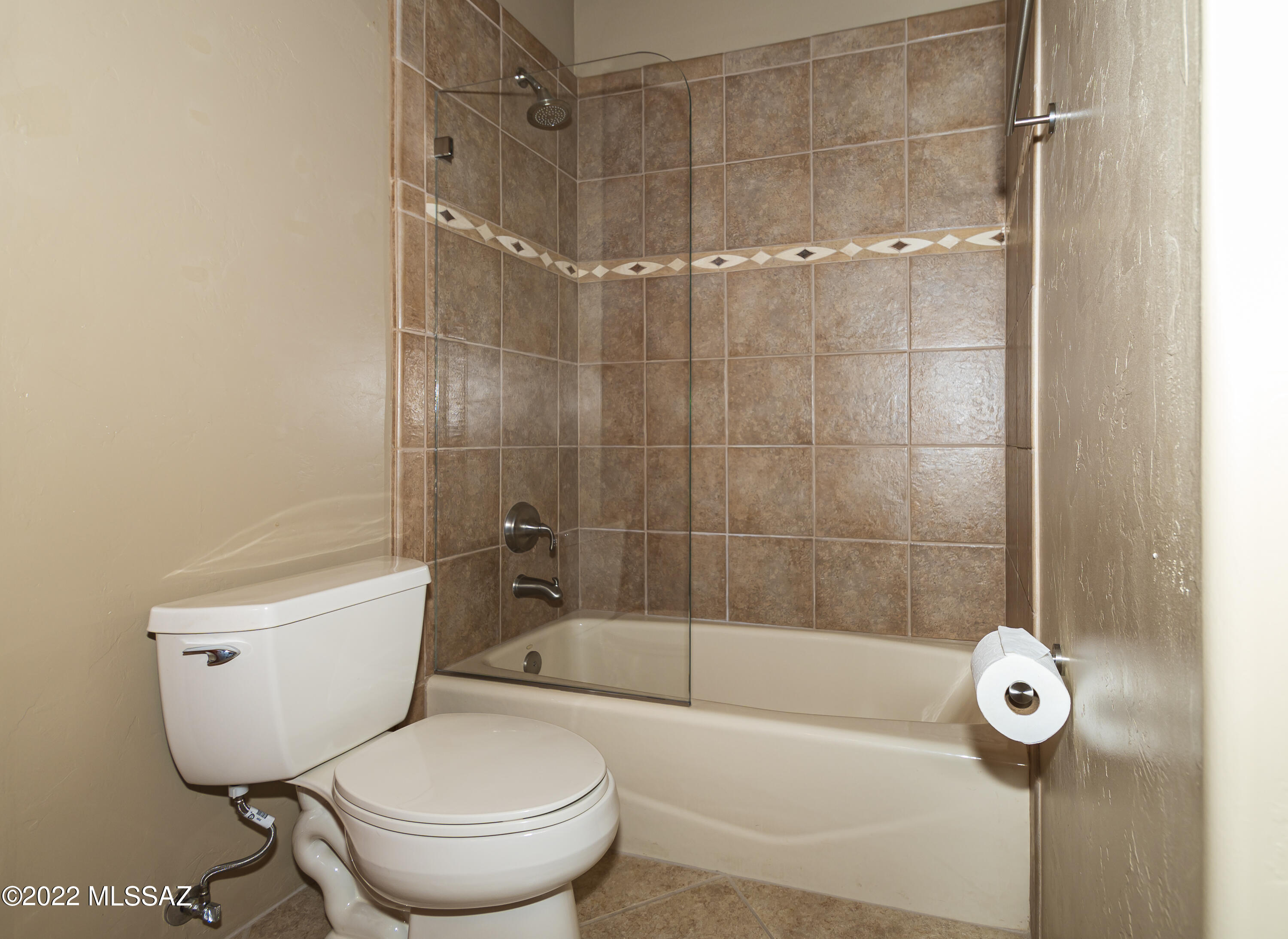 Rancho Vistoso Nghbr 11 - Residential