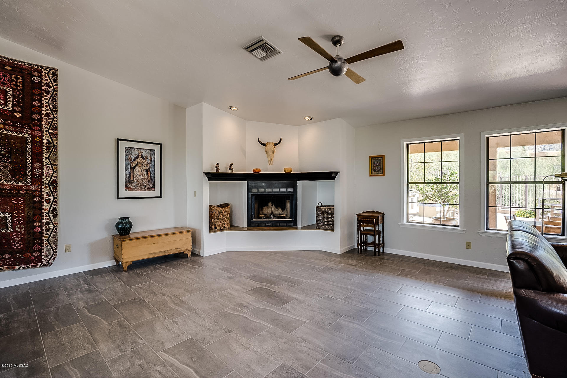 Catalina Foothills Est 9 - Residential