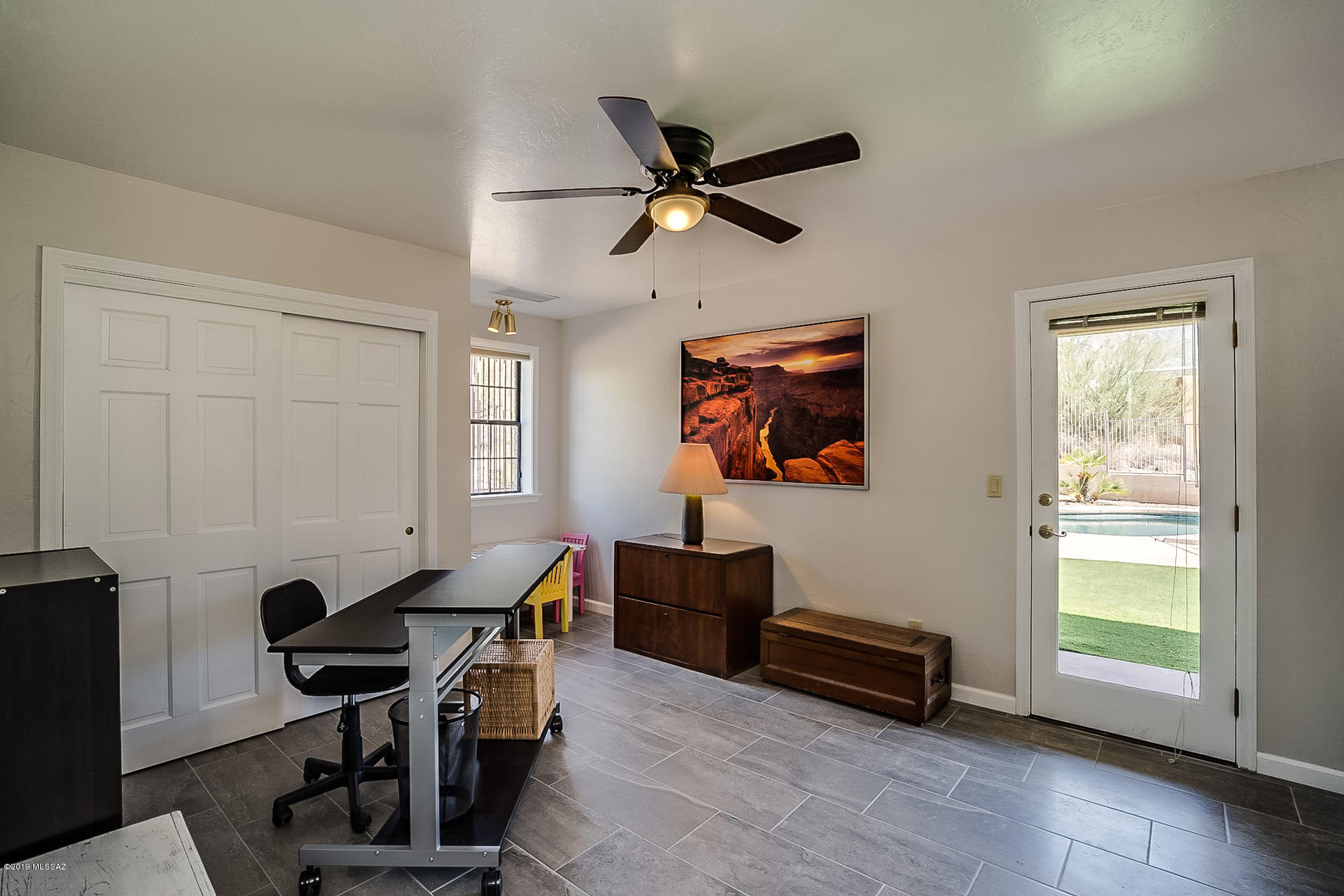 Catalina Foothills Est 9 - Residential