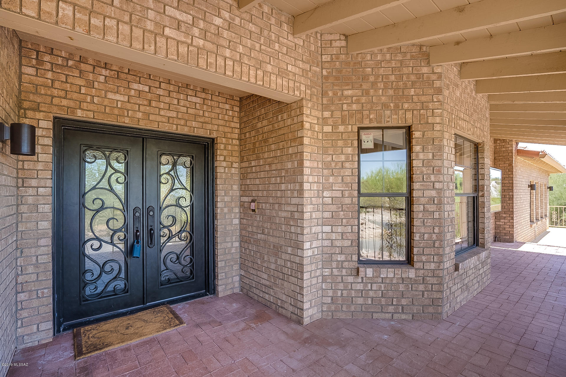 Catalina Foothills Est 9 - Residential