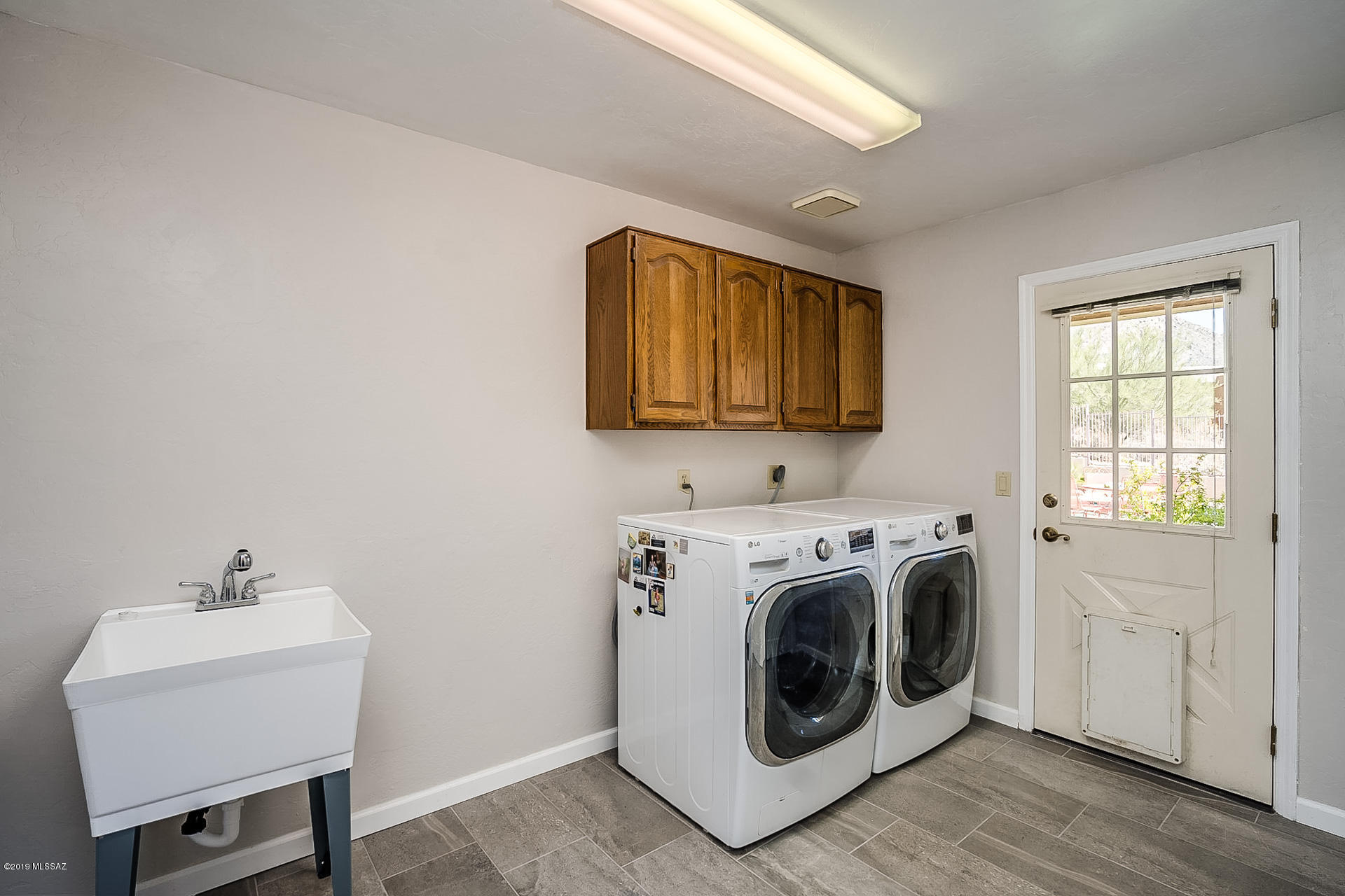 Catalina Foothills Est 9 - Residential