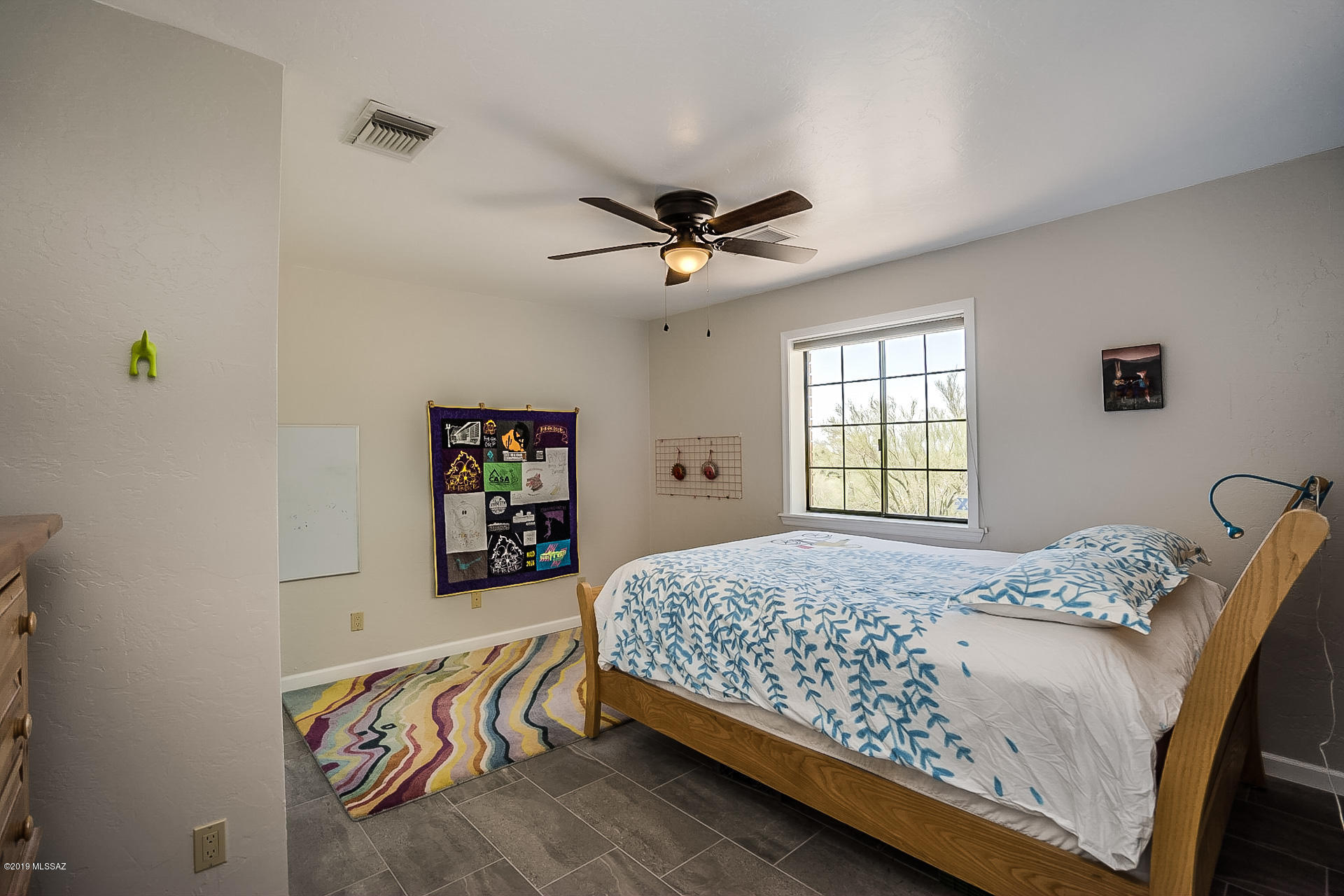 Catalina Foothills Est 9 - Residential